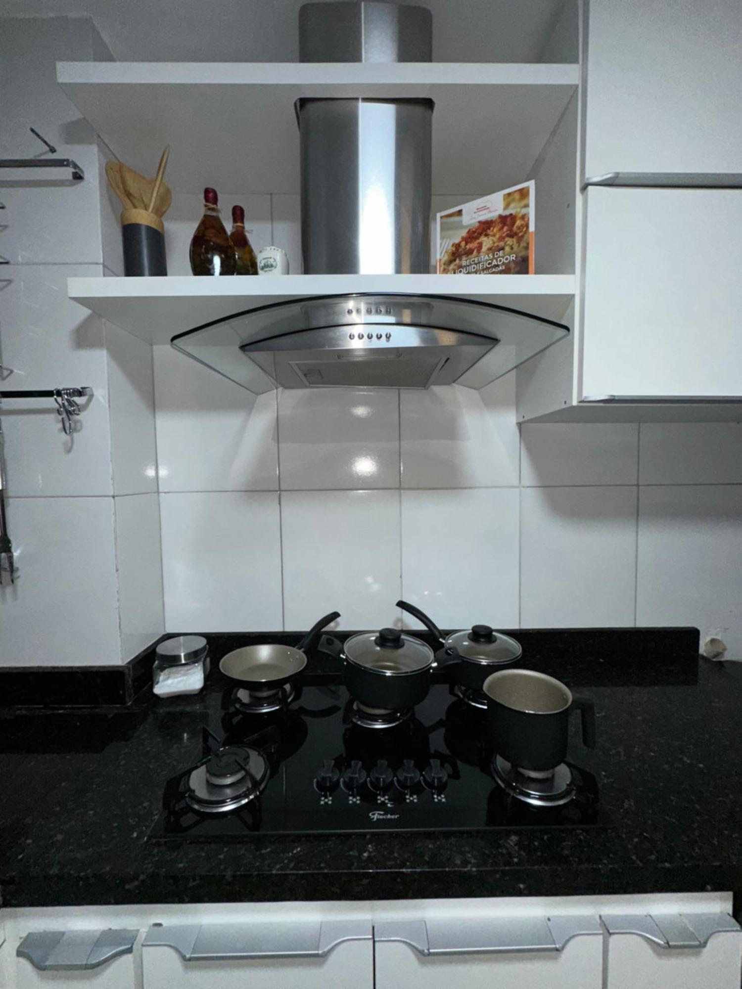 A 200 Metros Da No Recreio Apartamento *