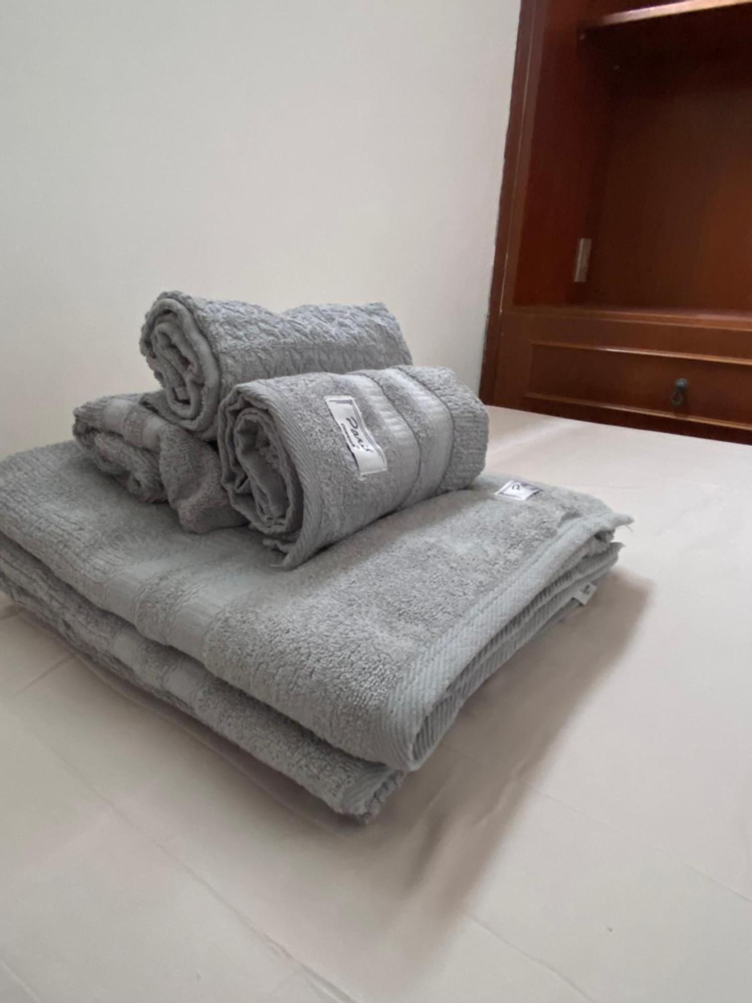 Apartamento Mobiliado Na Urca