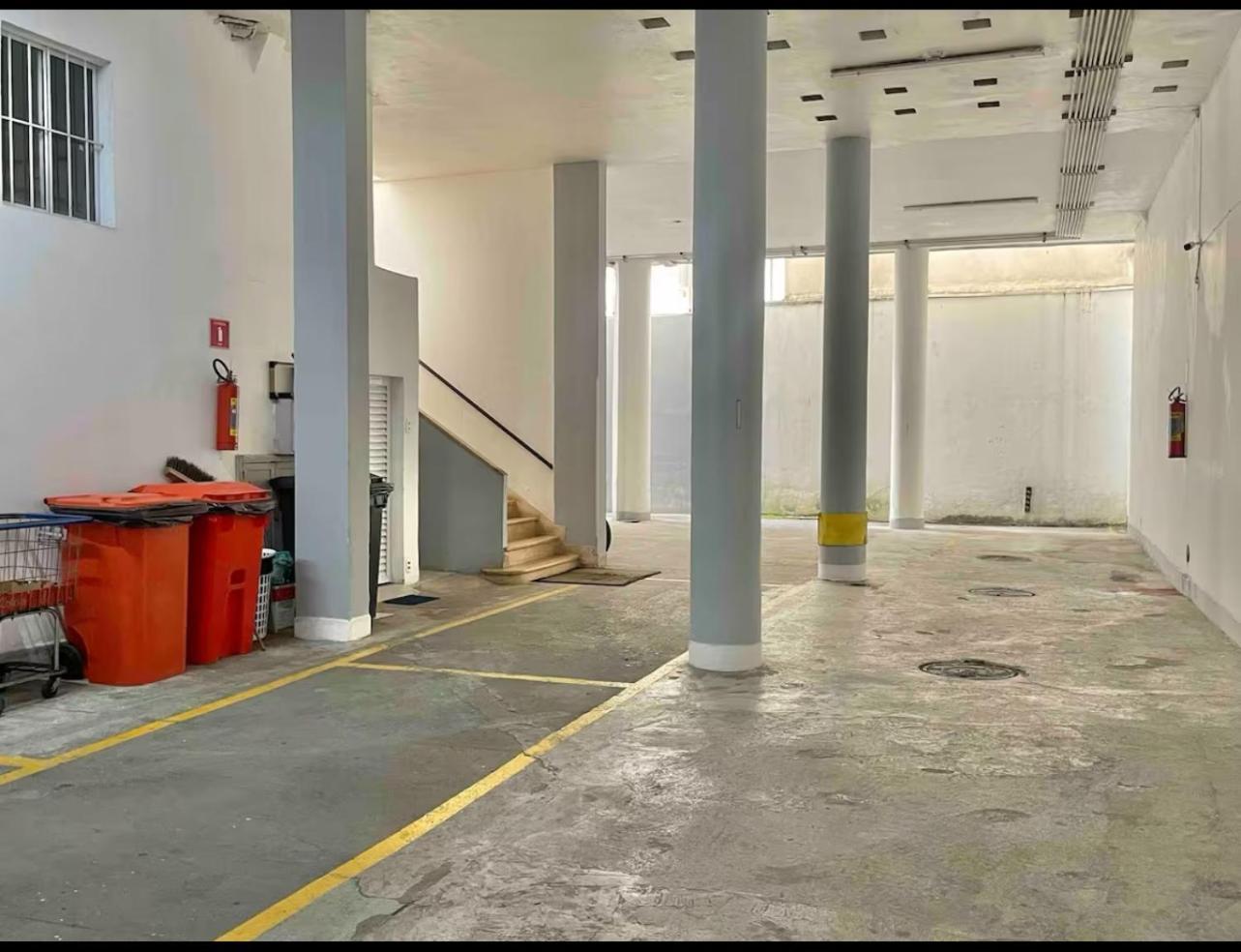 Apartamento Leblon Dream