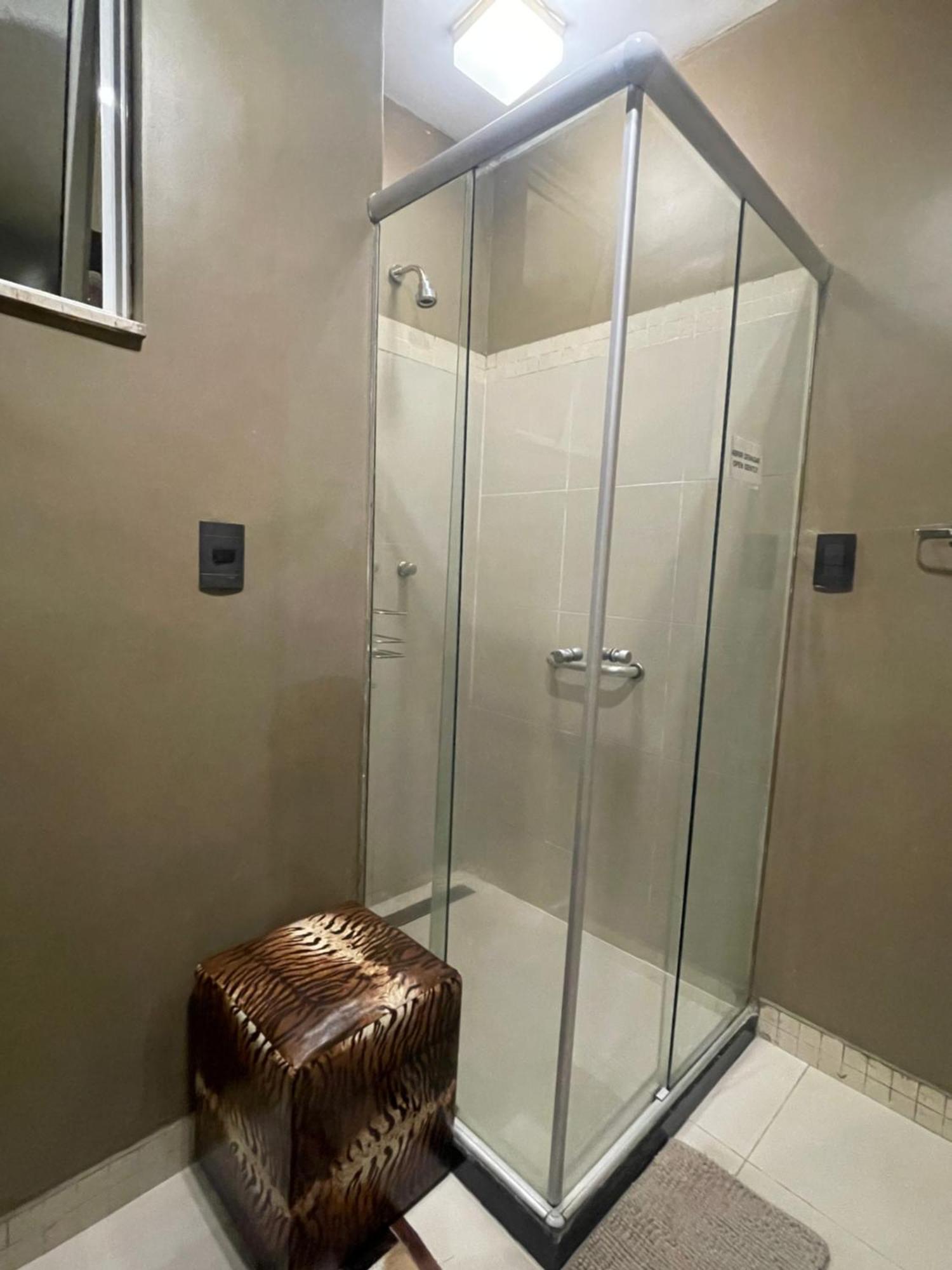 Leblon Dream Apartamento