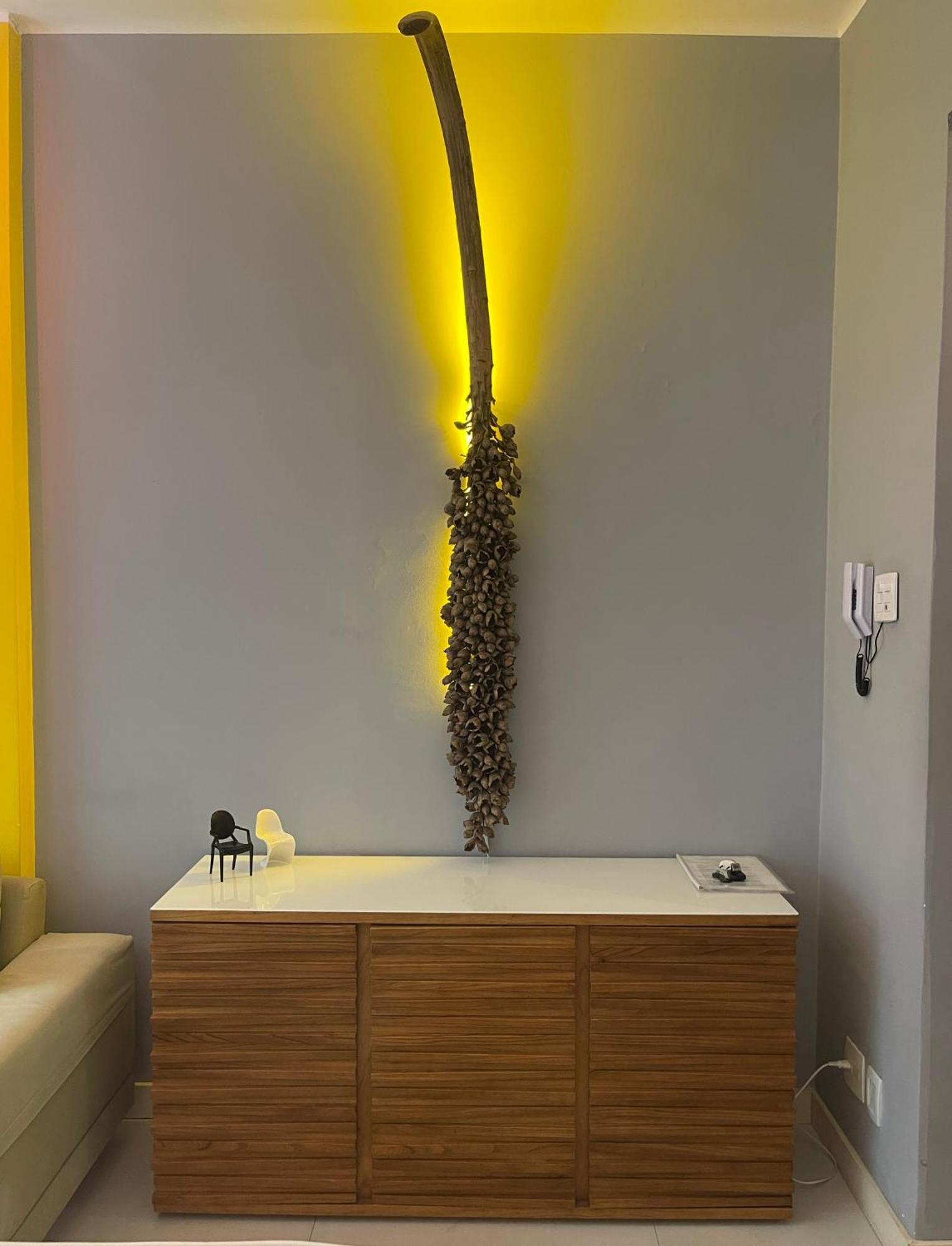 Apartamento Leblon Dream Rio de Janeiro