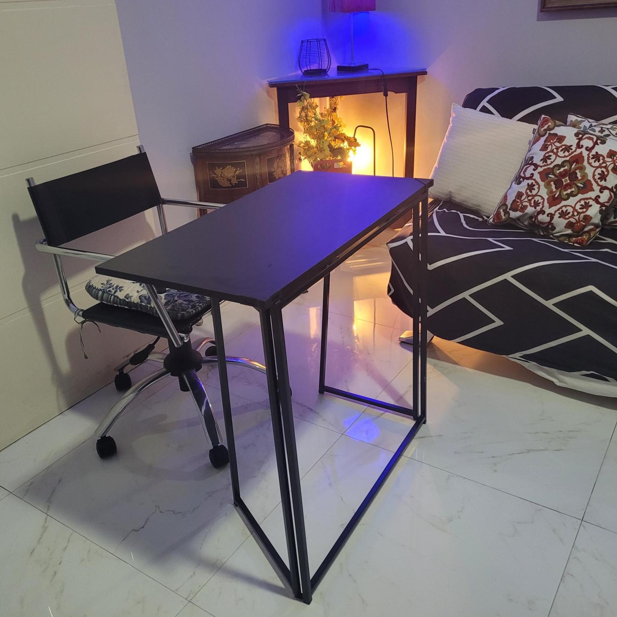 Charmoso Leme/copacabana Apartamento *