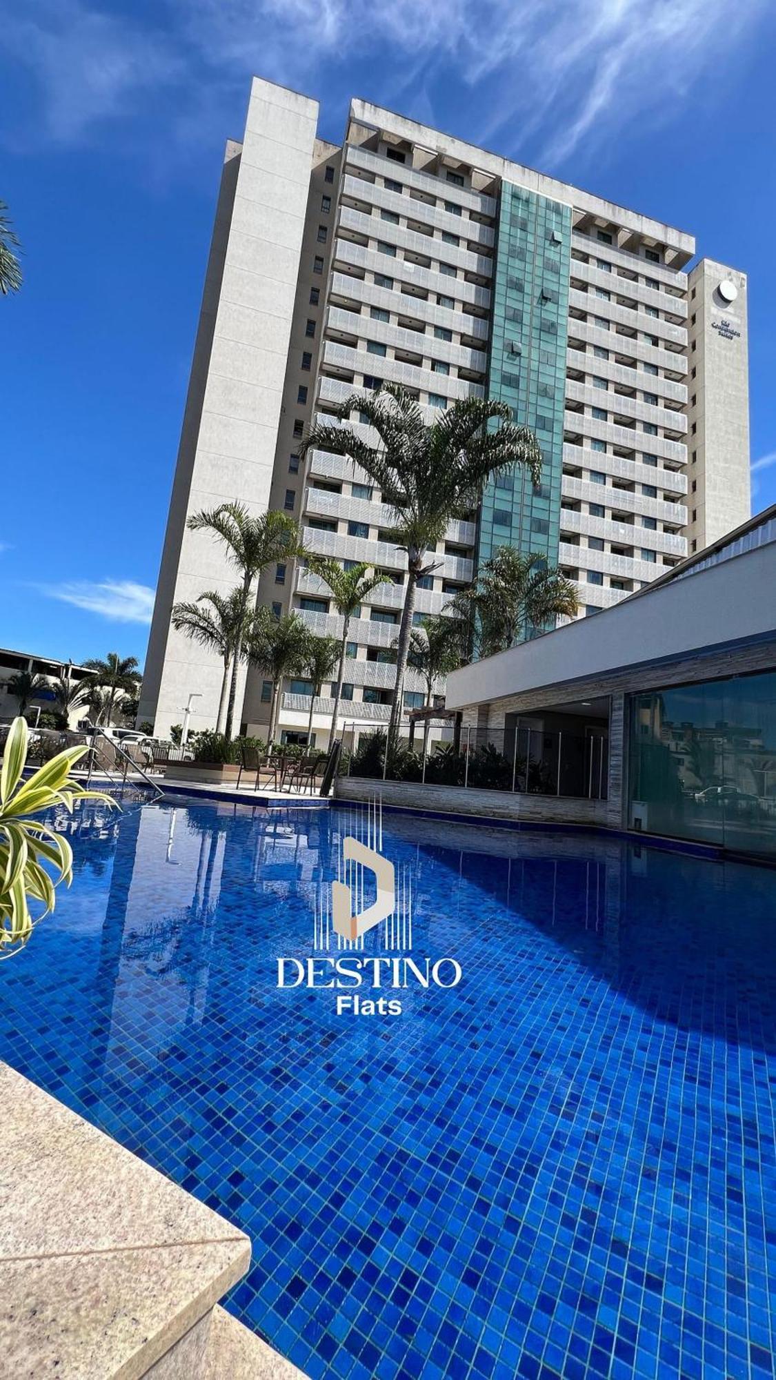 Flat 909 Riocentro/ Rock Inrio/projac/farmasi Arena/barra Da Tijuca