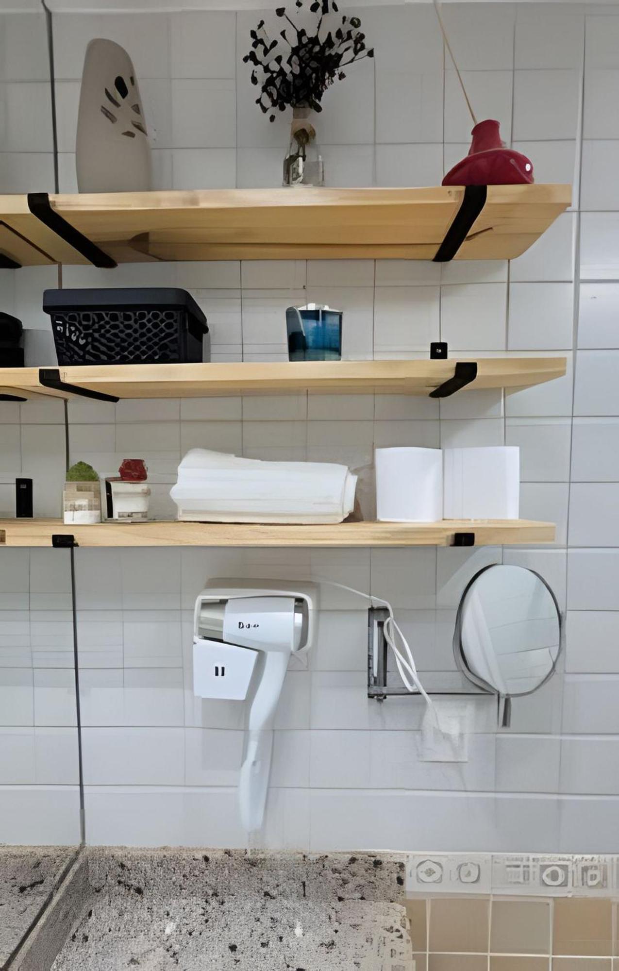 Apartamento Meu No Recreio - Rj - Pe Na Areia E Vista Mar