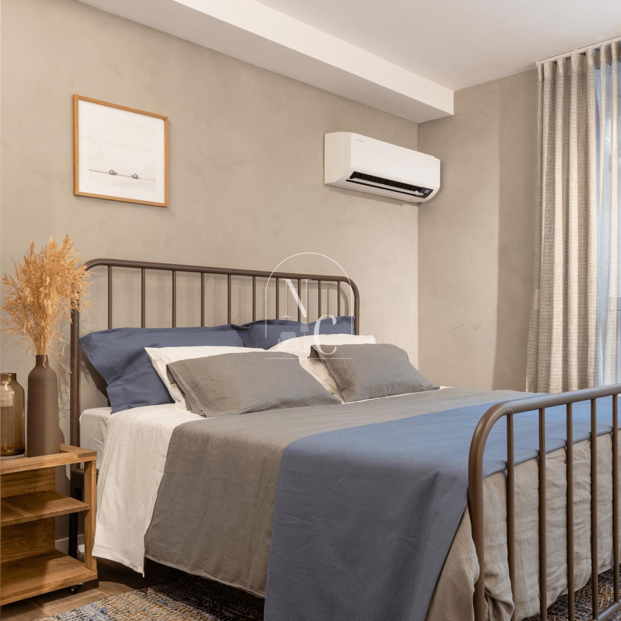 Apartamento Riodowntown - Rede Nosso Cantinho Rio de Janeiro
