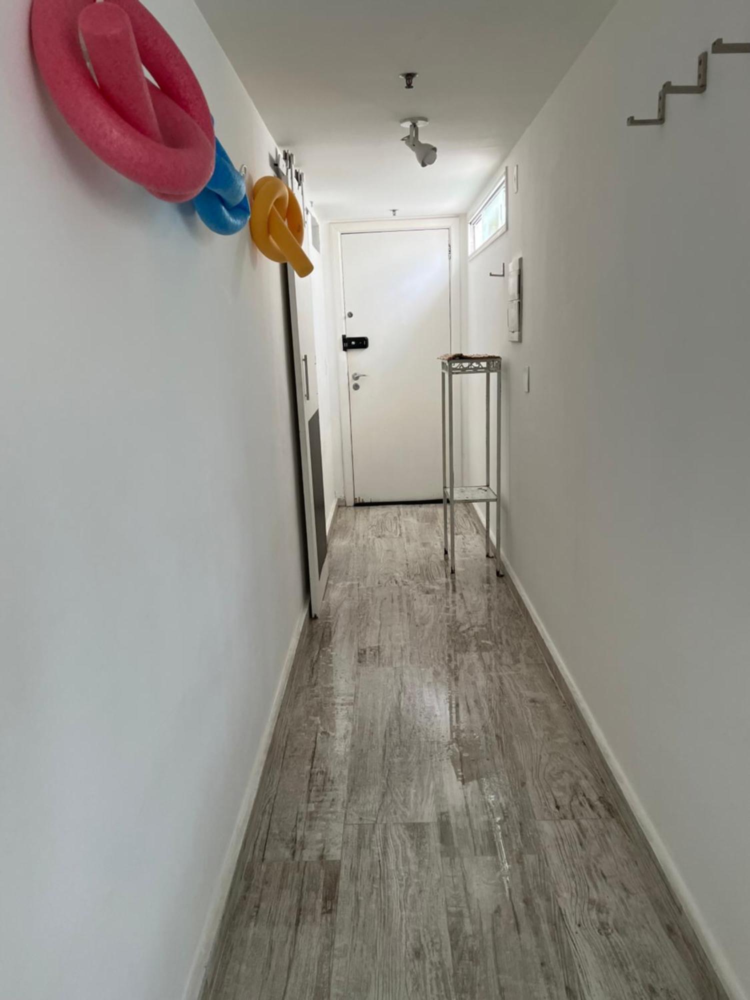 Loft Frente Mar - O Favorito Criancas! Quarto em Acomodações Particulares