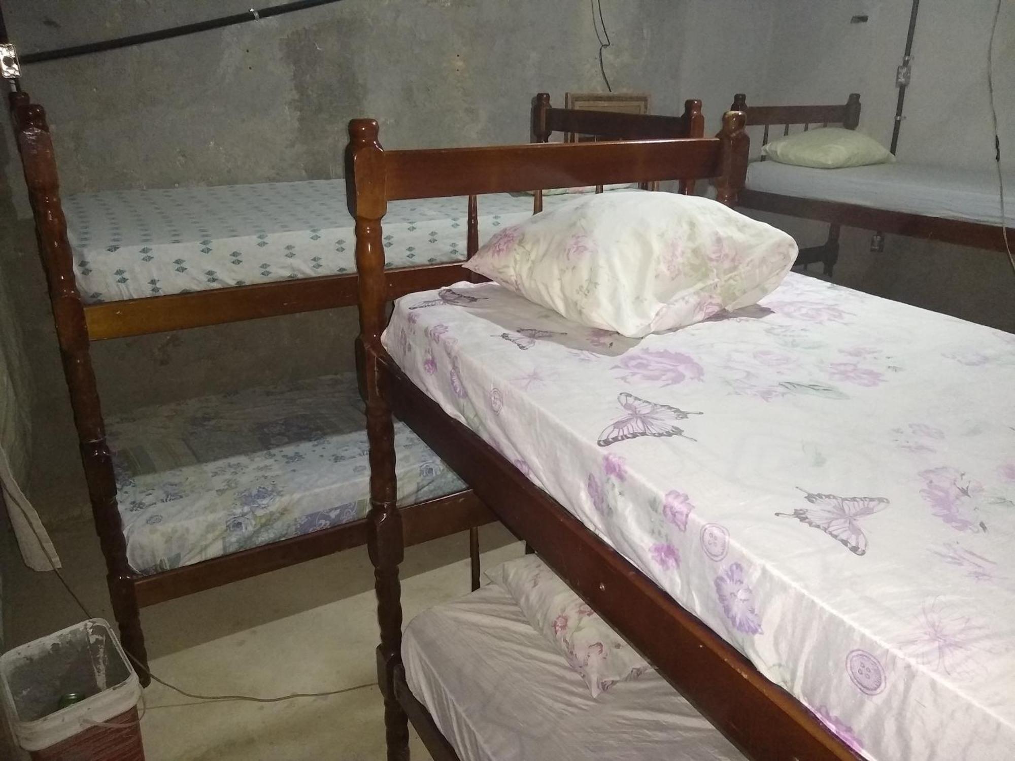 Homestay Temporada Ano Novo Rio de Janeiro