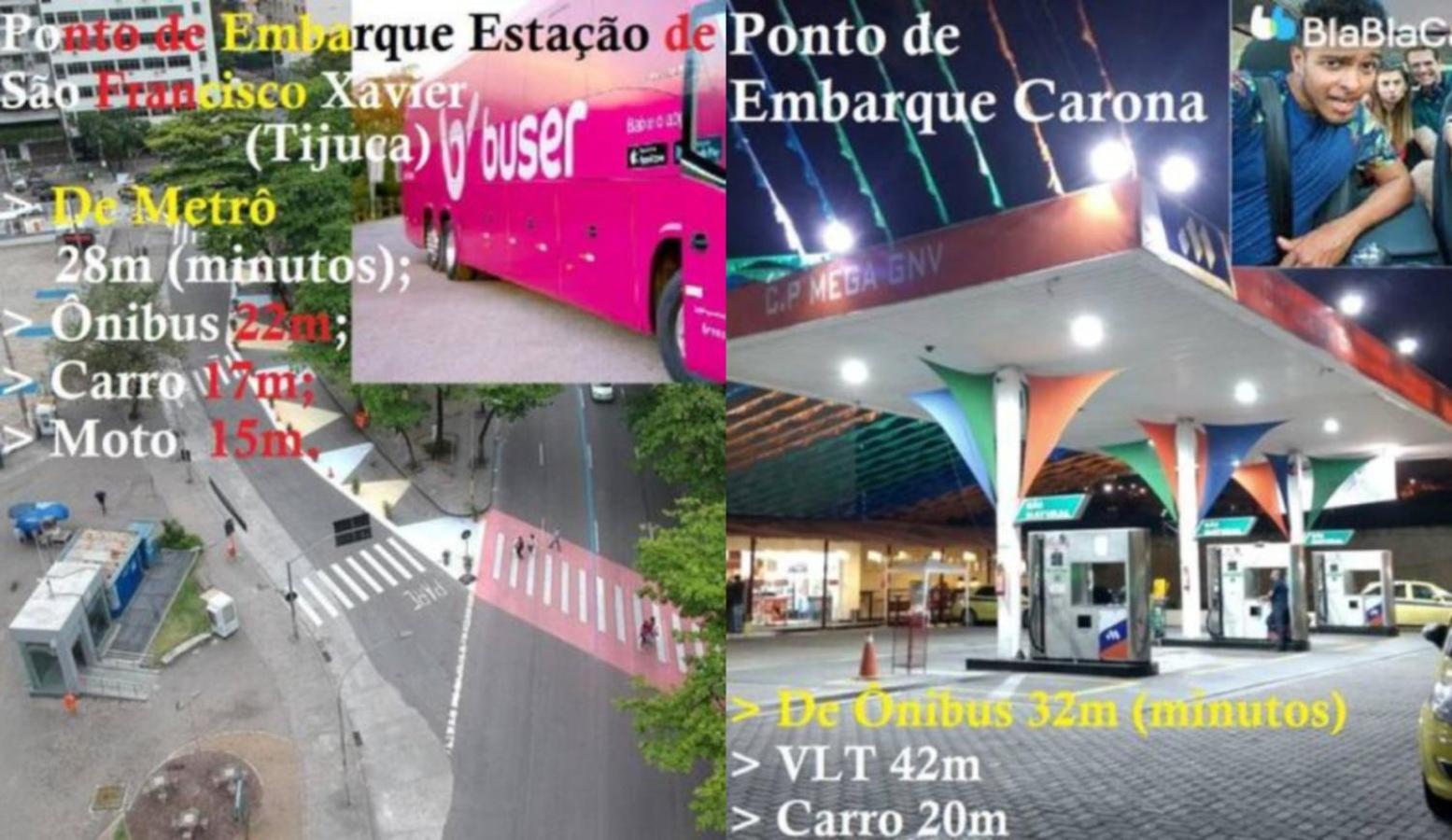 Homestay Temporada Ano Novo