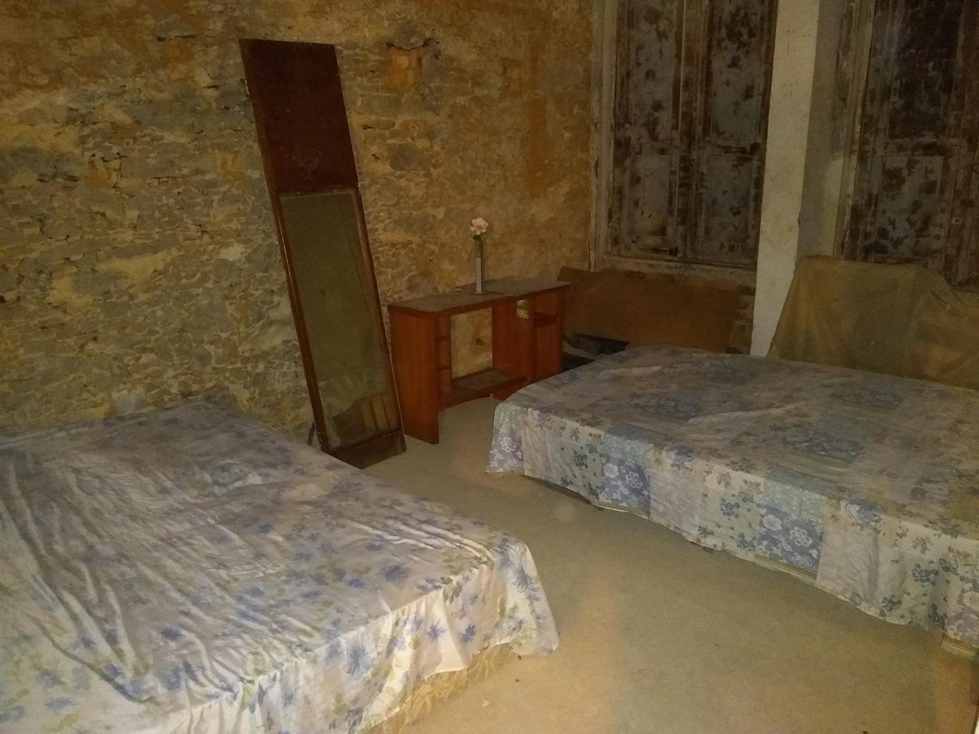 Temporada Ano Novo Homestay *