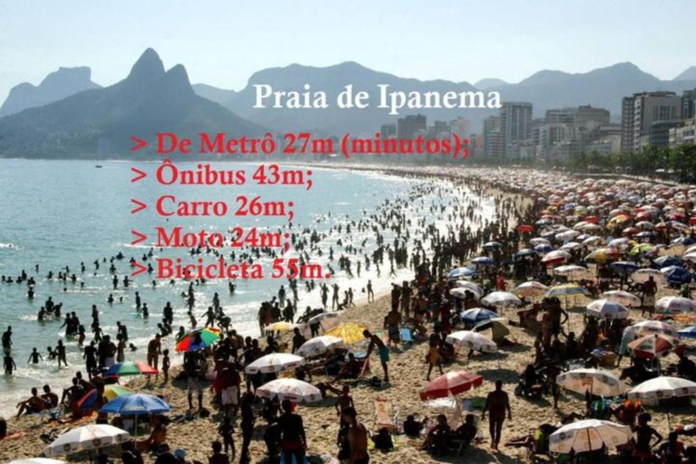 Homestay Temporada Ano Novo *