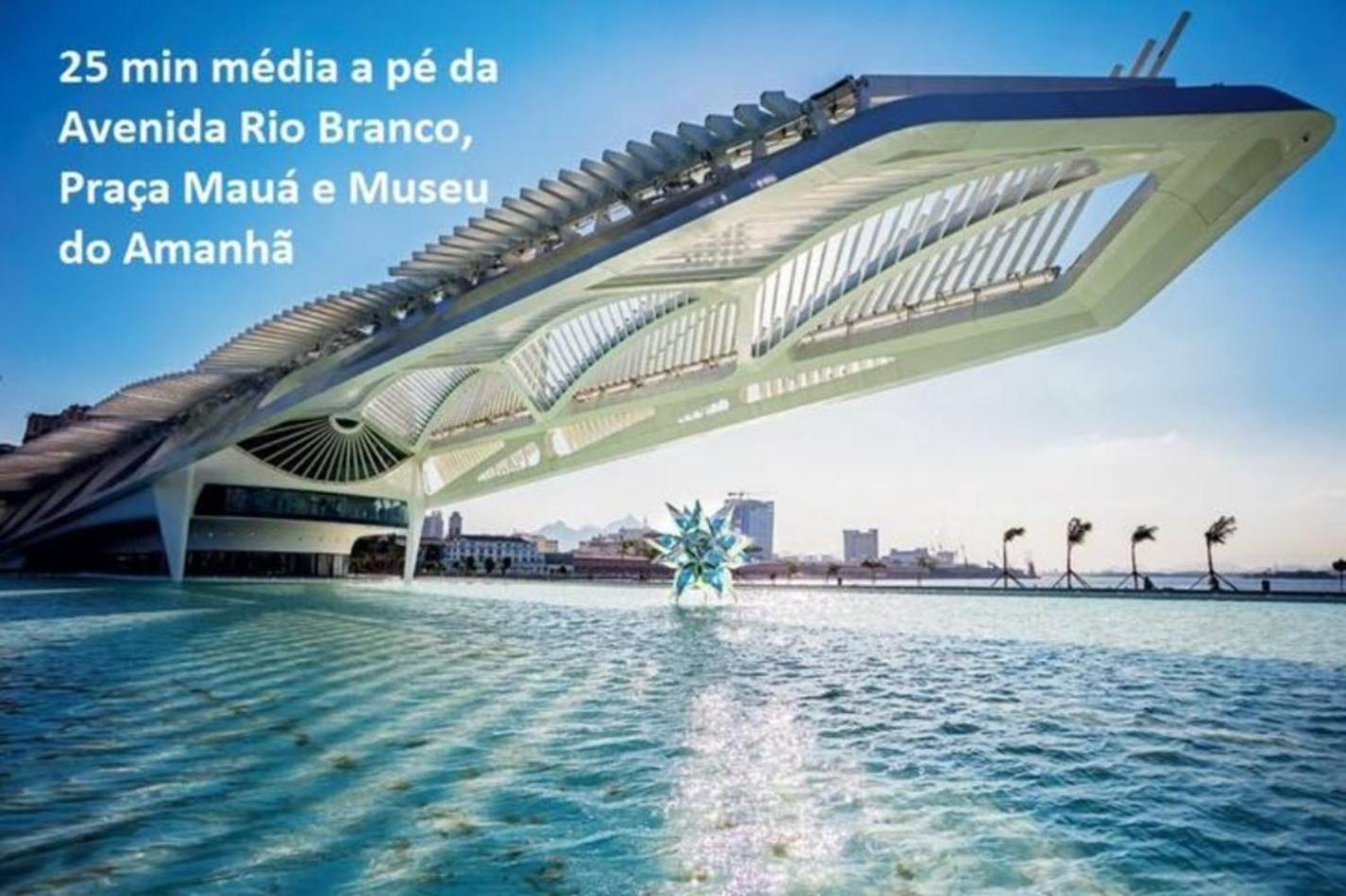 Temporada Ano Novo