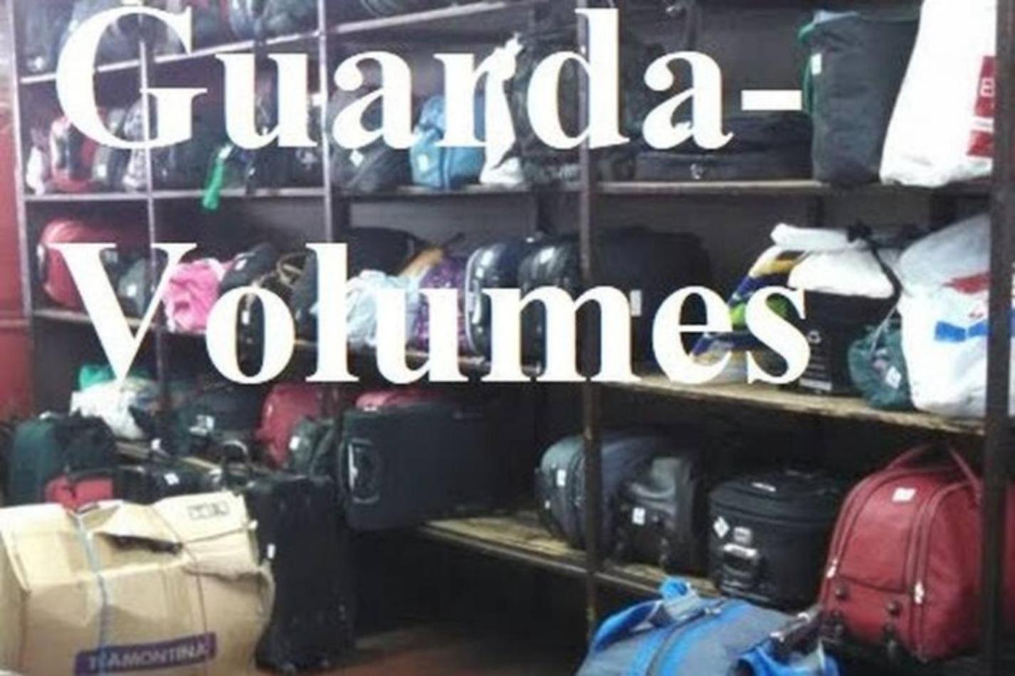 Homestay Temporada Ano Novo Rio de Janeiro