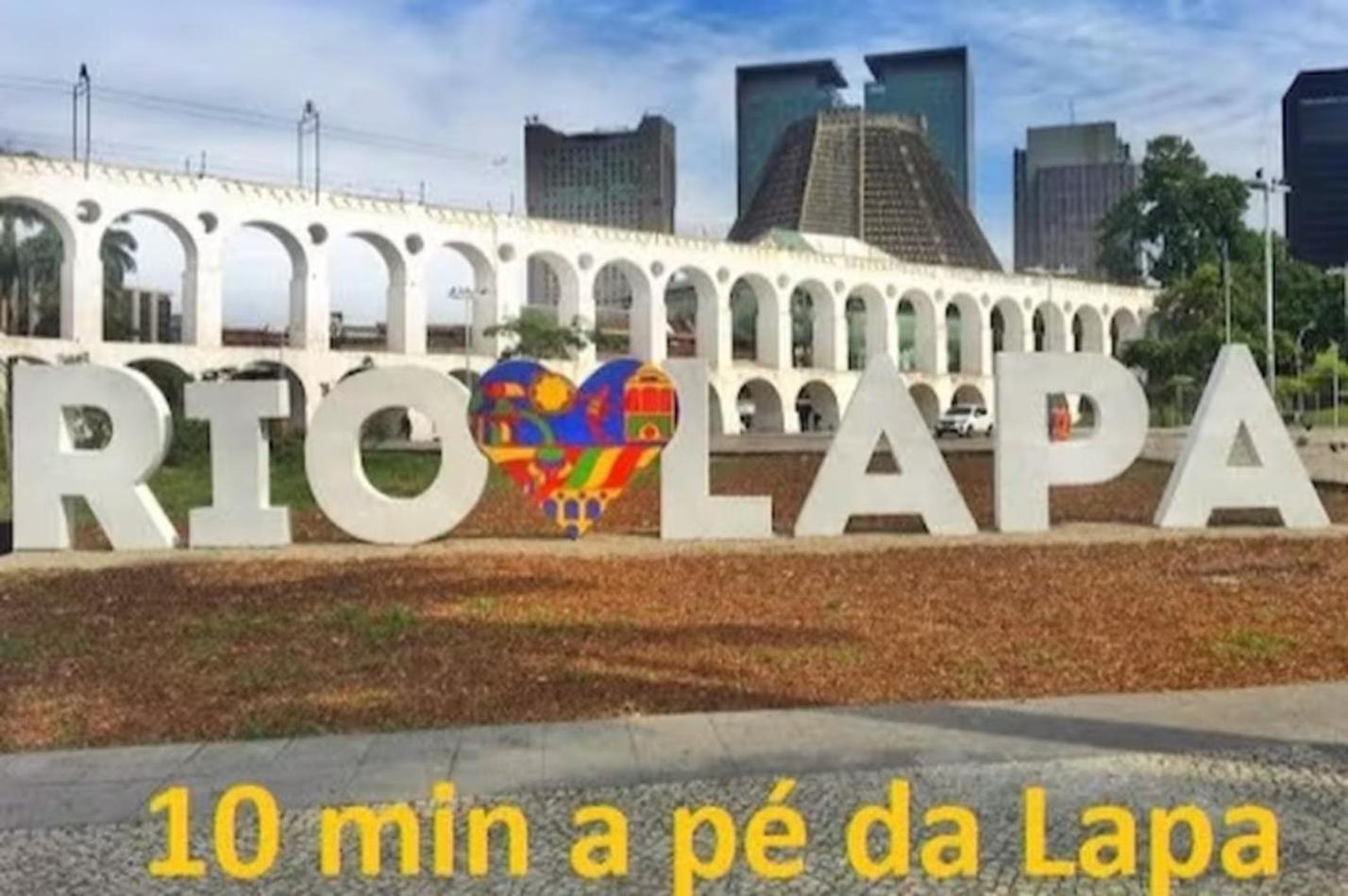 Temporada Ano Novo *