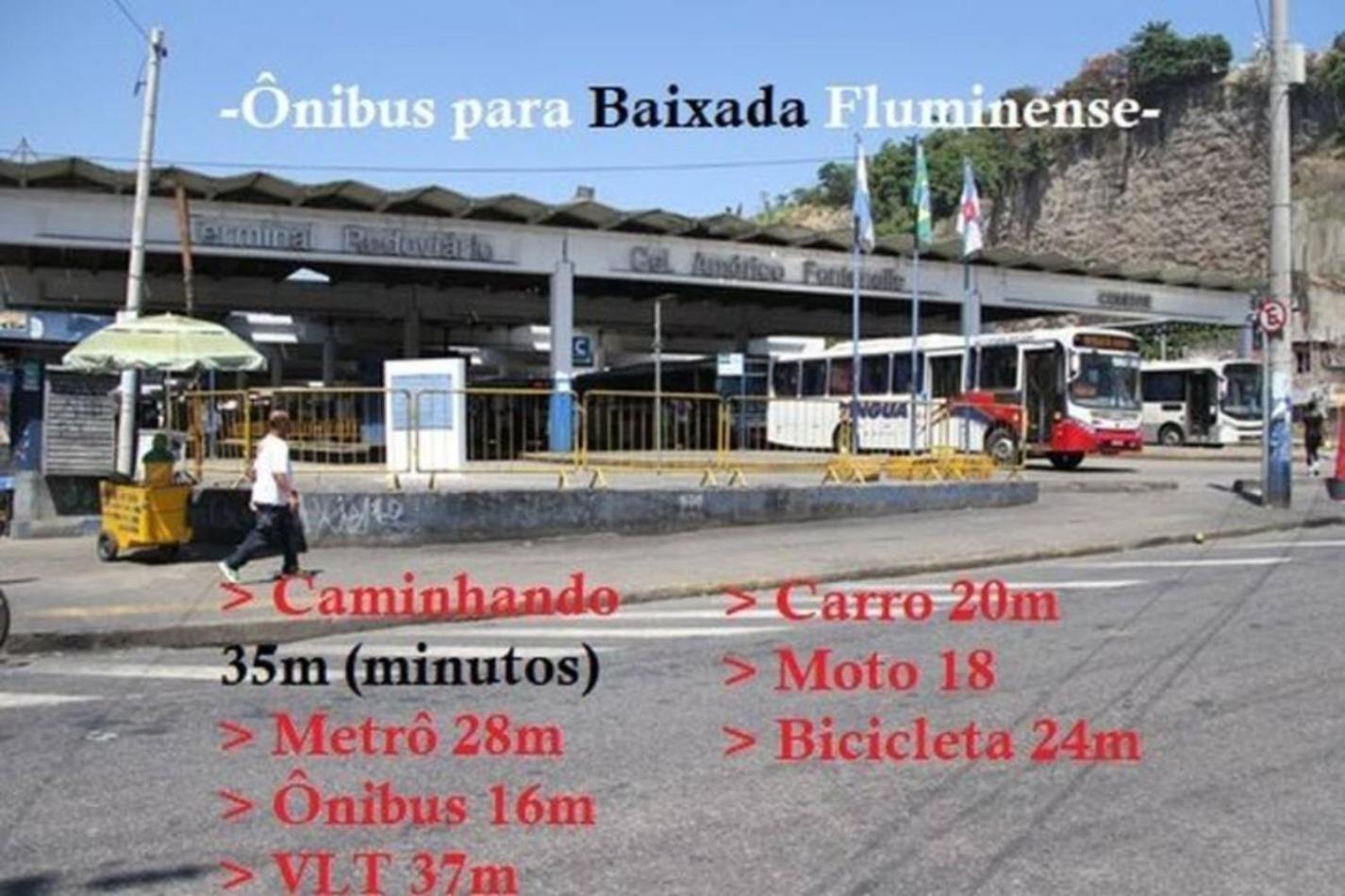 Temporada Ano Novo Homestay *