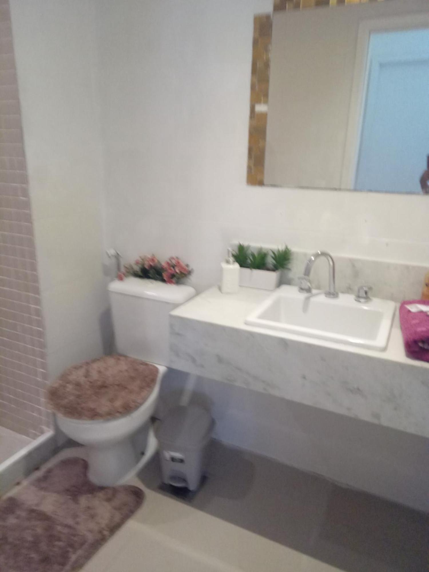 Apartamento Top Neolink Barra Da Tijuca Rio de Janeiro