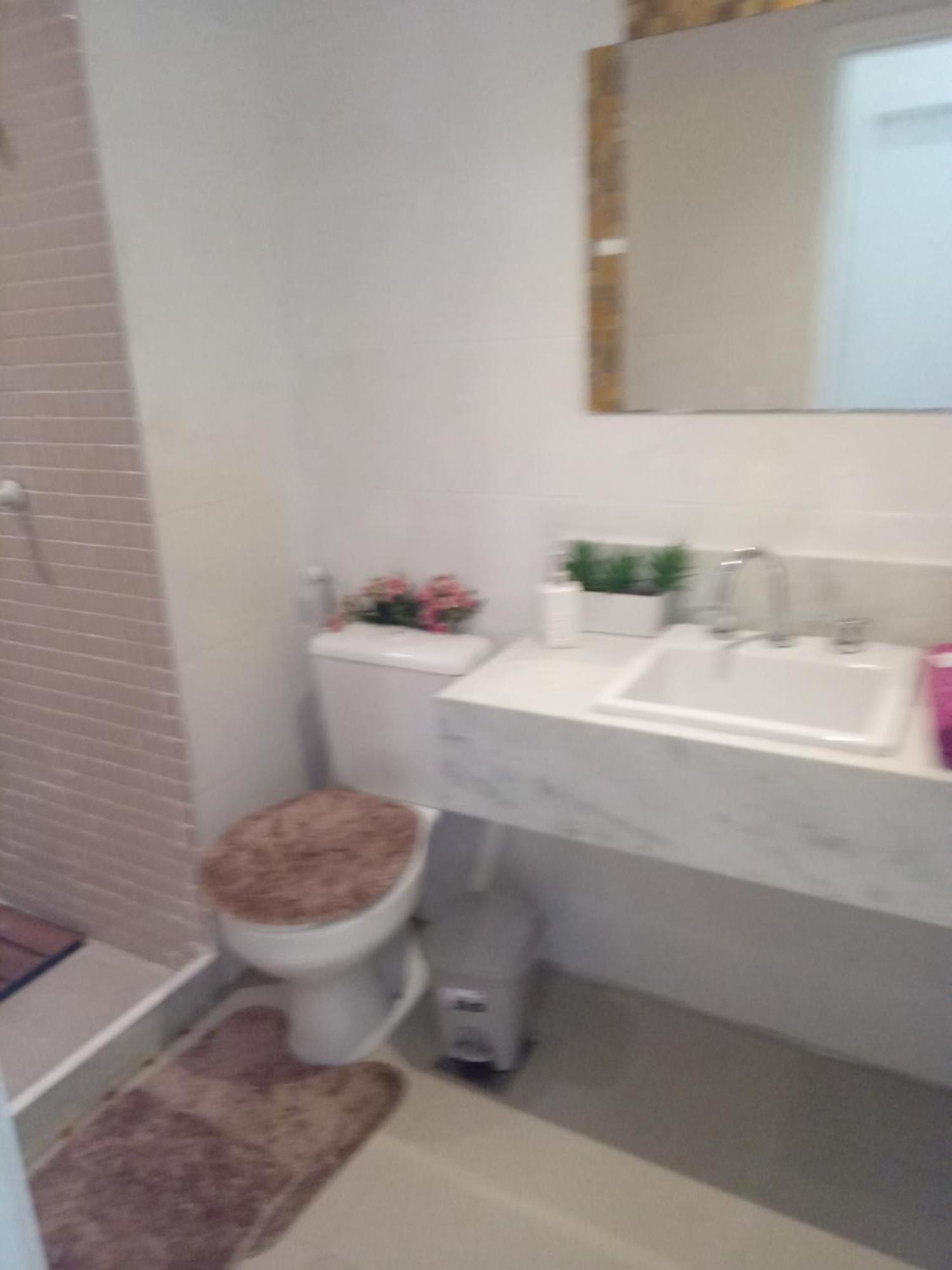Apartamento Top Neolink Barra Da Tijuca * Rio de Janeiro