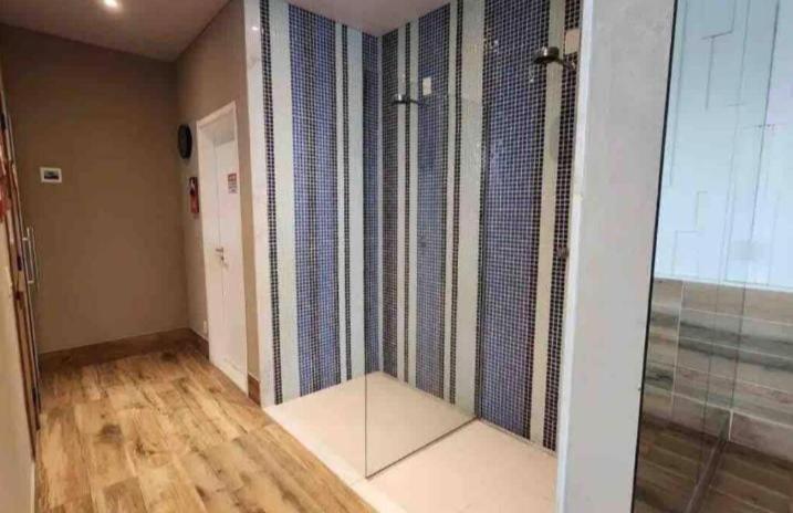 Apartamento Top Neolink Barra Da Tijuca Apartamento *
