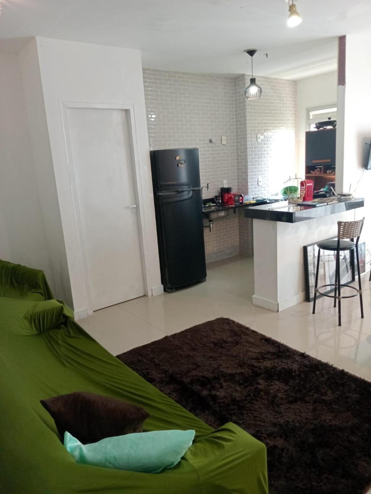 Apartamento Top Neolink Barra Da Tijuca Rio de Janeiro