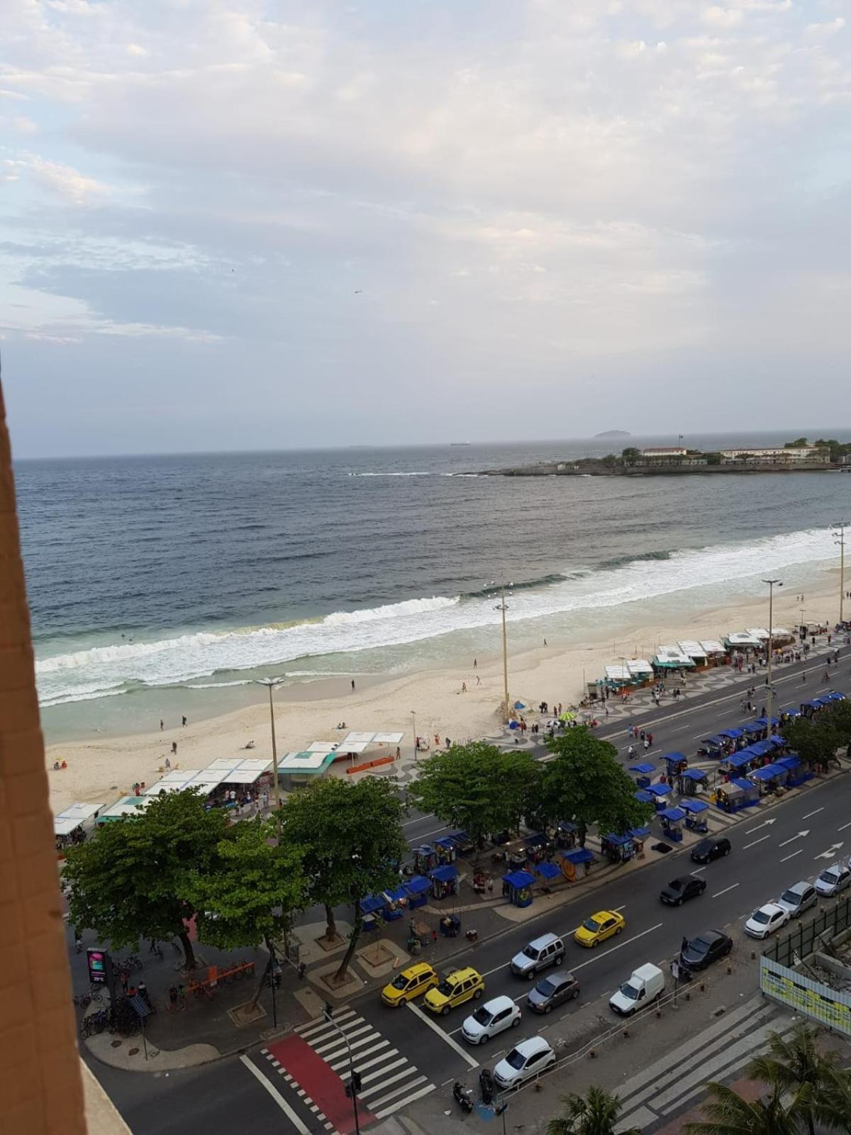 Ipanema 2