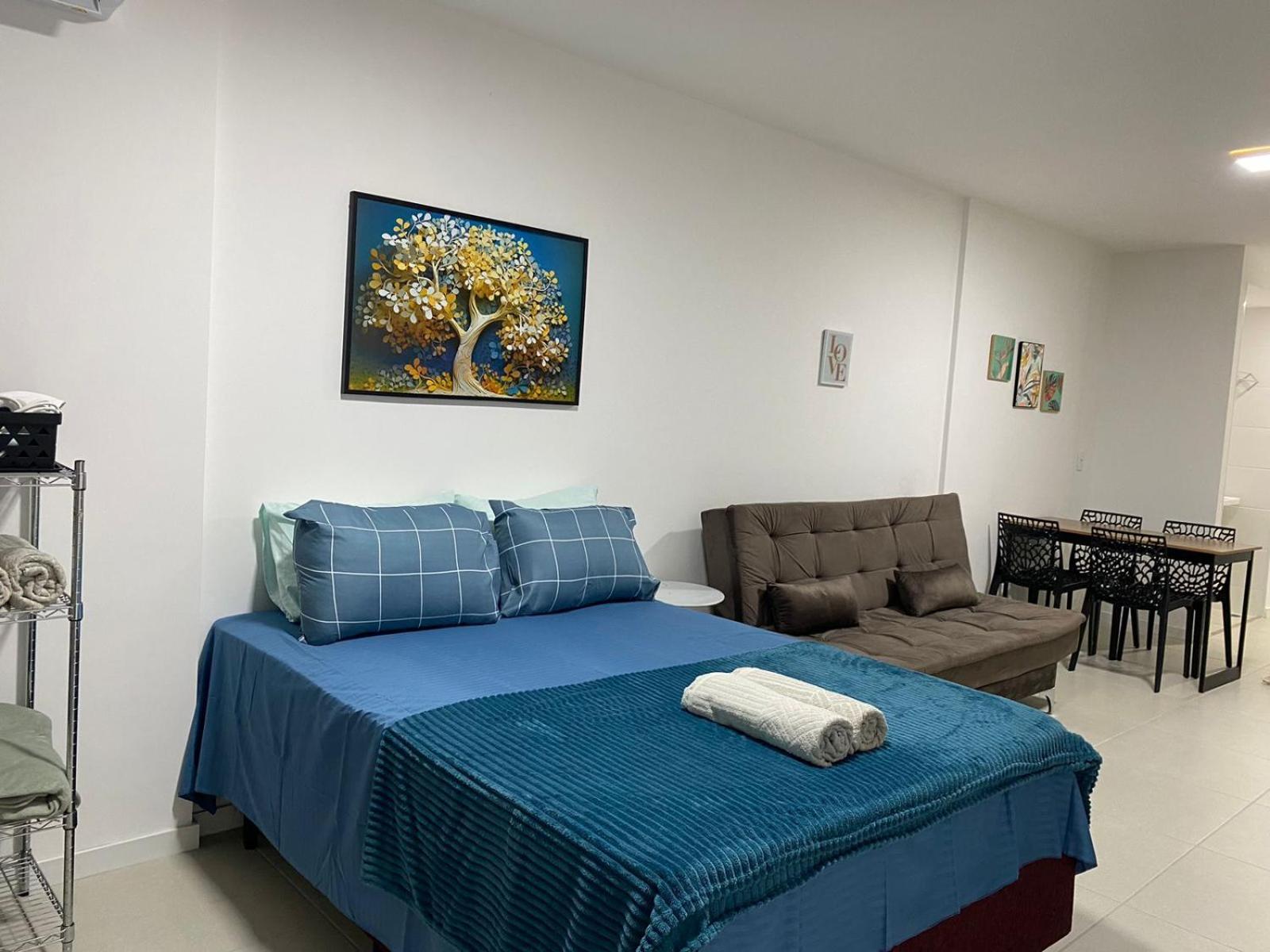 309 Luxo No Coracao Do Rio - Piscina, Academia, Sala De Reuniao Apartamento *