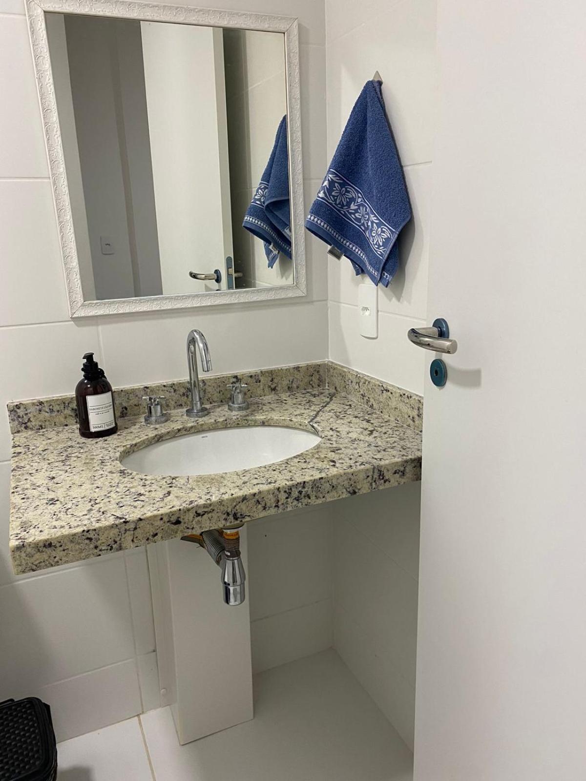 309 Luxo No Coracao Do Rio - Piscina, Academia, Sala De Reuniao Apartamento *