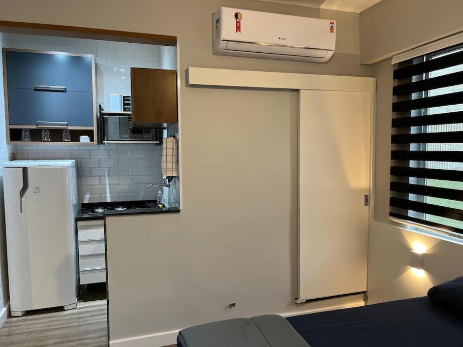 Moderno Copacabana, Perto Da E Metro Apartment Rio de Janeiro