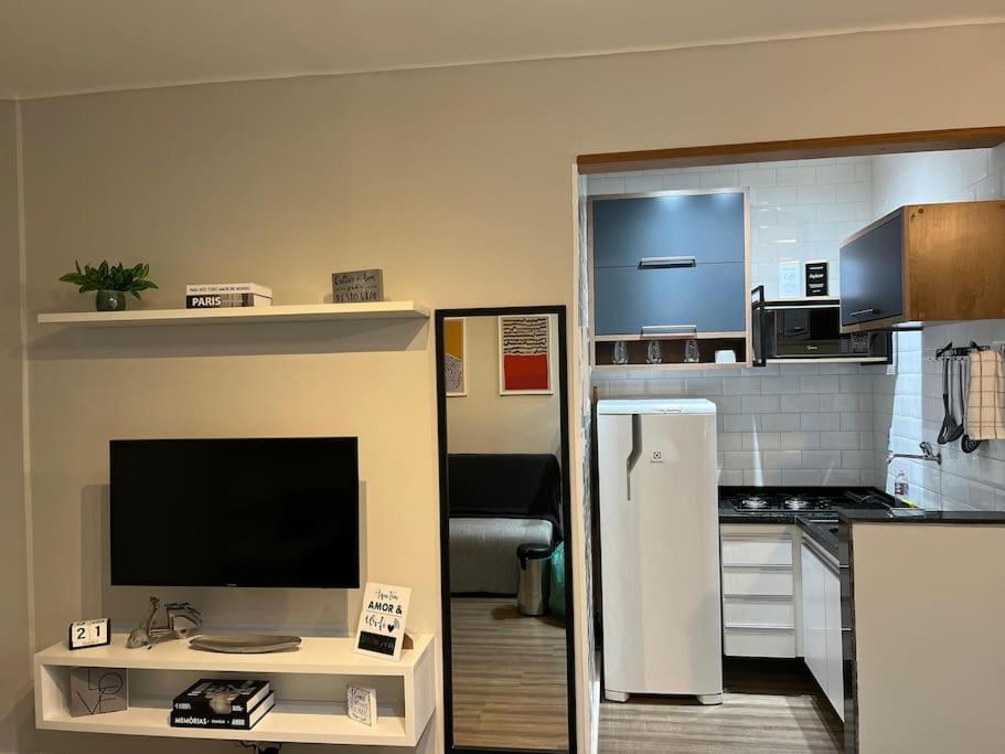 Moderno Copacabana, Perto Da E Metro Apartment Rio de Janeiro
