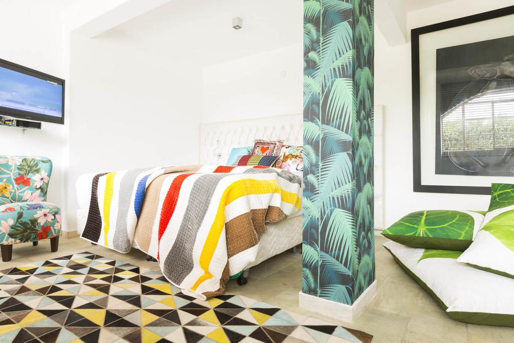 Bed & Breakfast Prestige Property - Da Costa