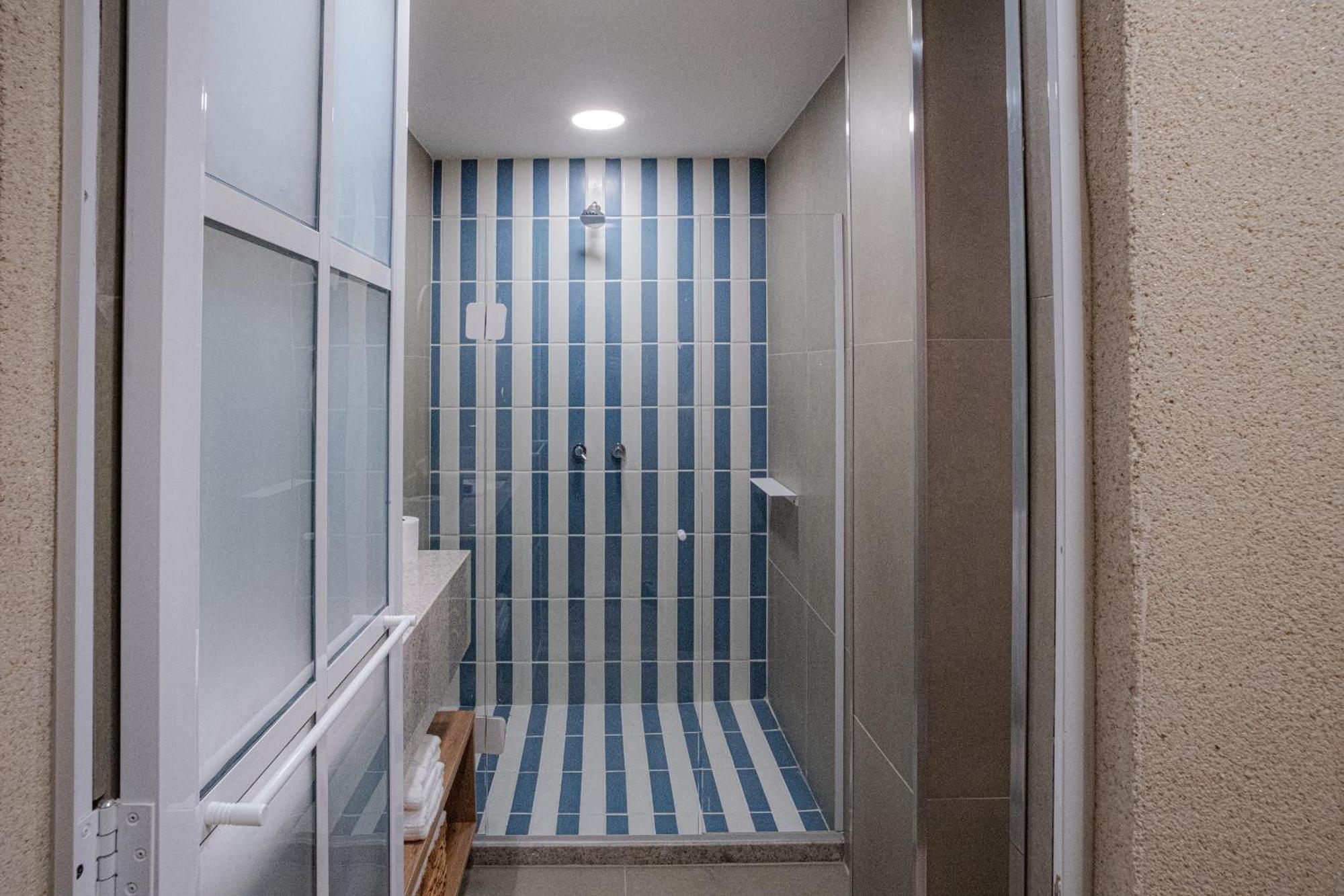 Casa Rio Copacabana Apartment Rio de Janeiro