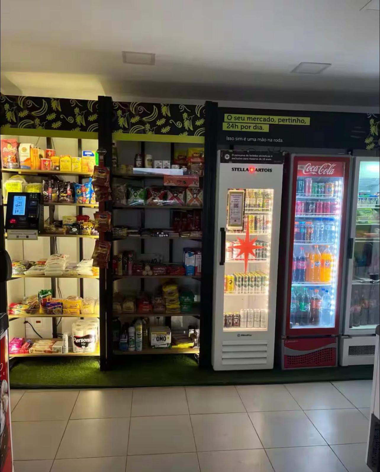 Apartamento Barra Da Tijuca Em Frente A