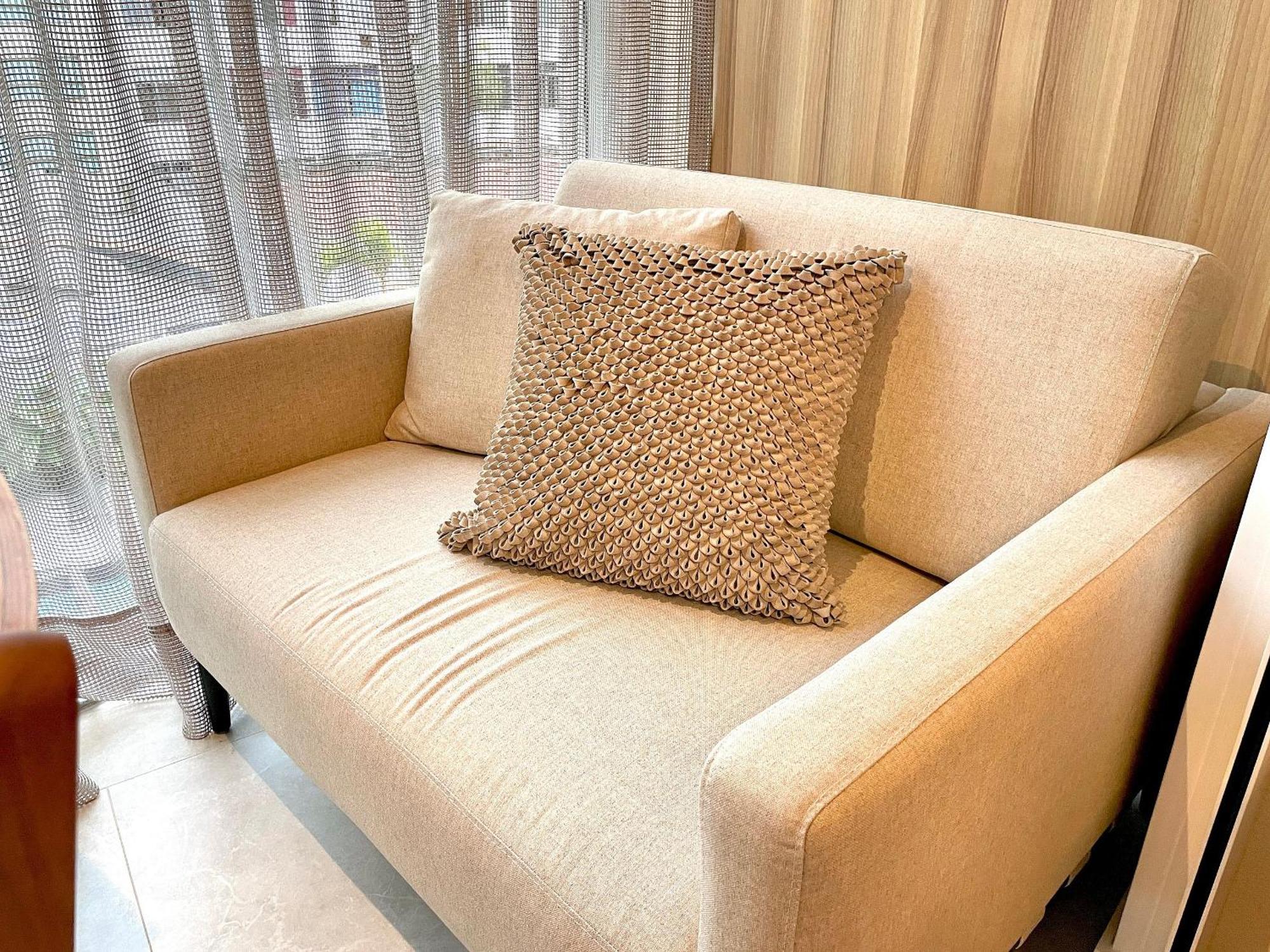 Leblon - Luxo, Estilo E Sofisticacao. Apartment Rio de Janeiro