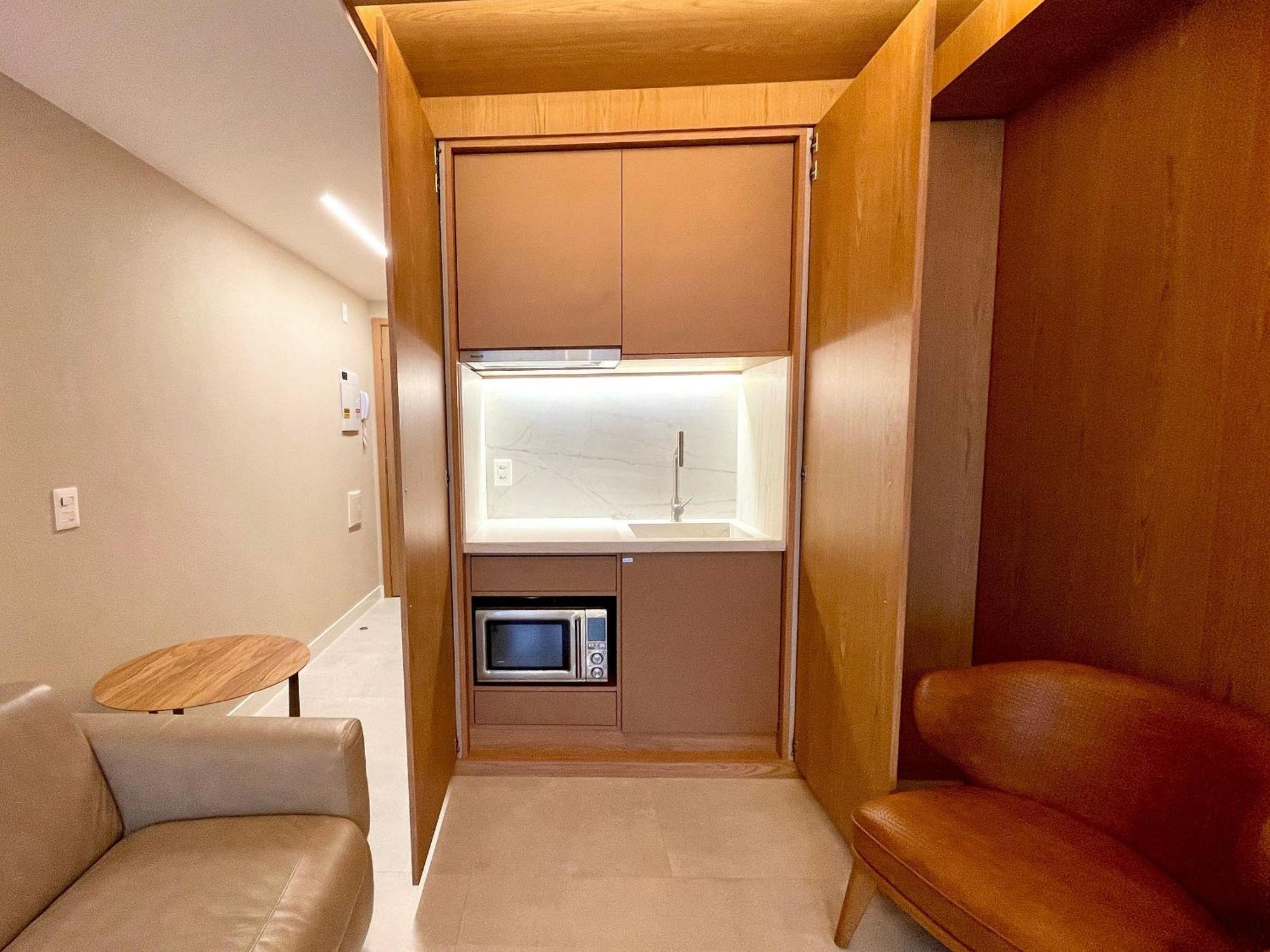Leblon - Luxo, Estilo E Sofisticacao. *