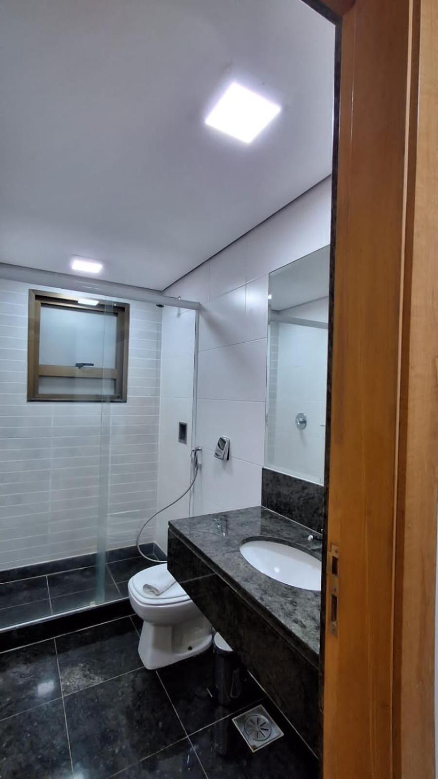 Apartamento Flat Casa Maua Rio de Janeiro