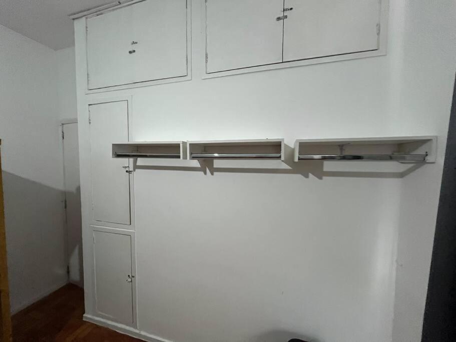 Apartamento Cama Em Excelente Cobertura Com Vista A Favela