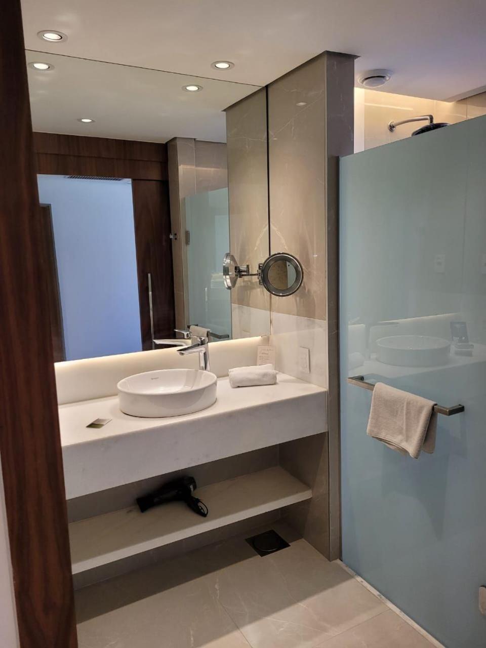 Nacional Apartamento