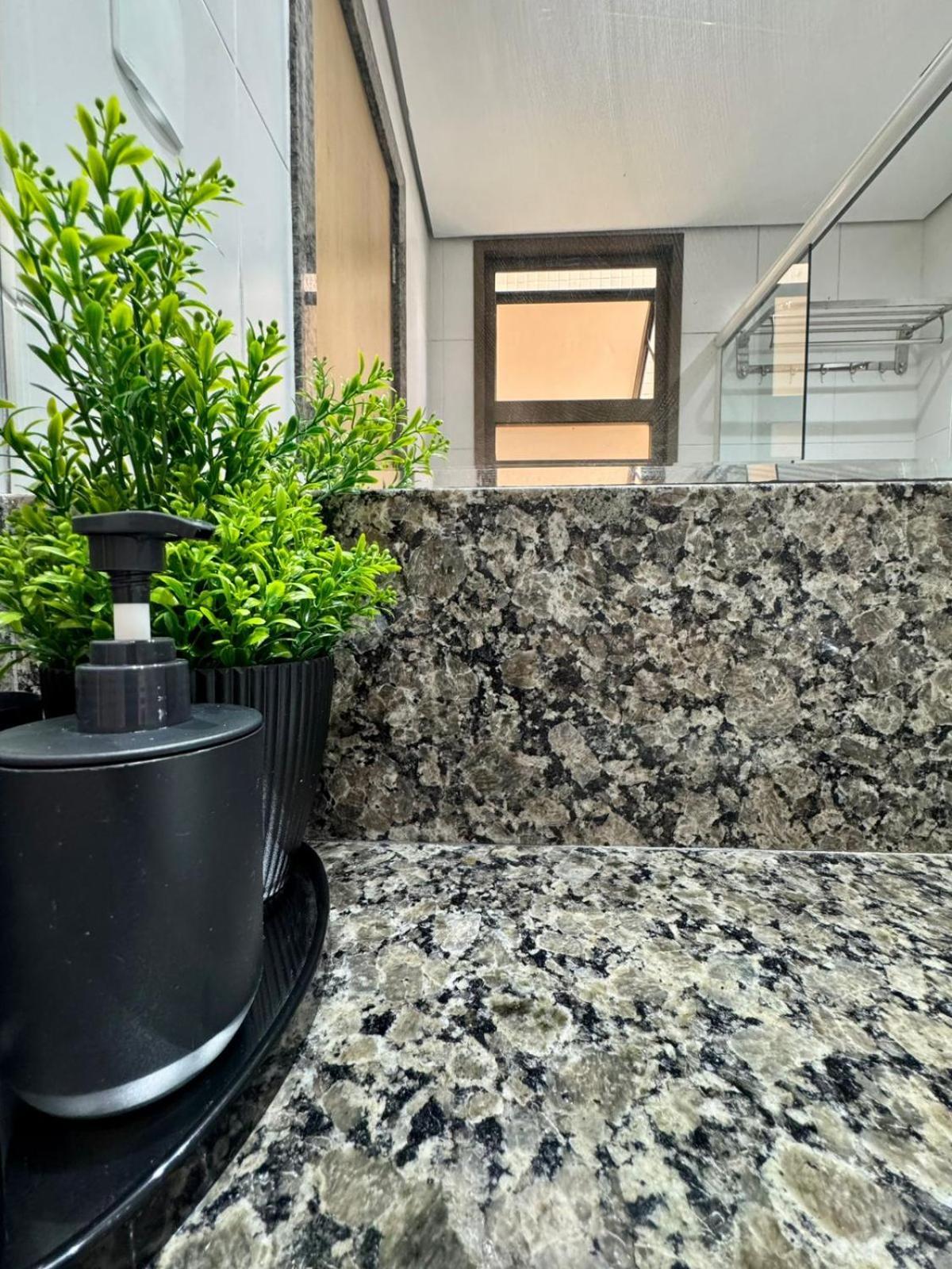 Apartment Contemporaneo - Centro Rj