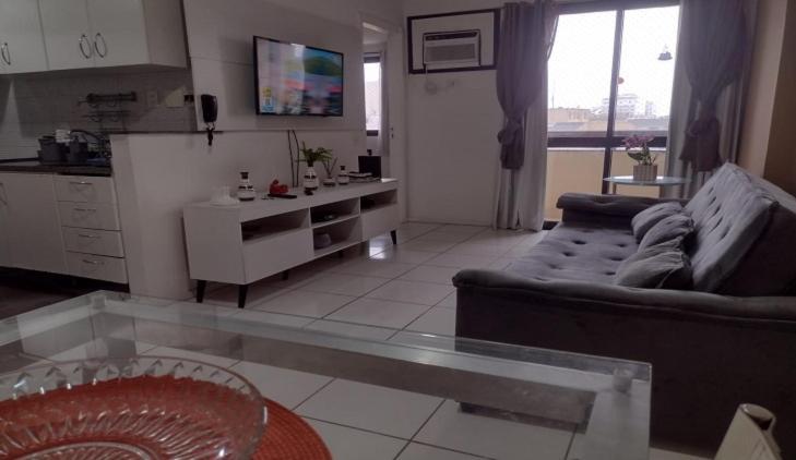 Bom De Fica Aqui Em Copacabana Apartamento *