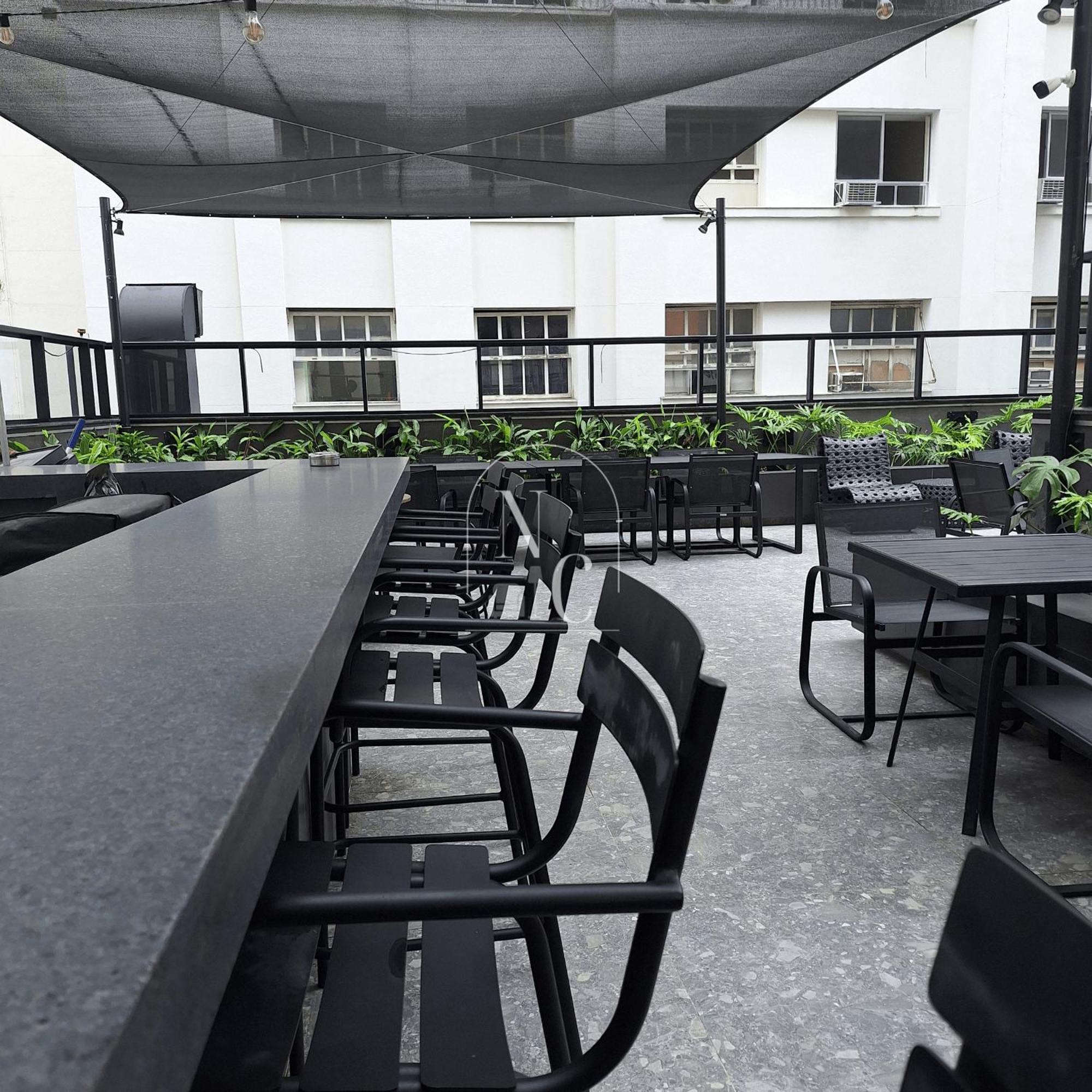 Send Coliving - Rede Nosso Cantinho *