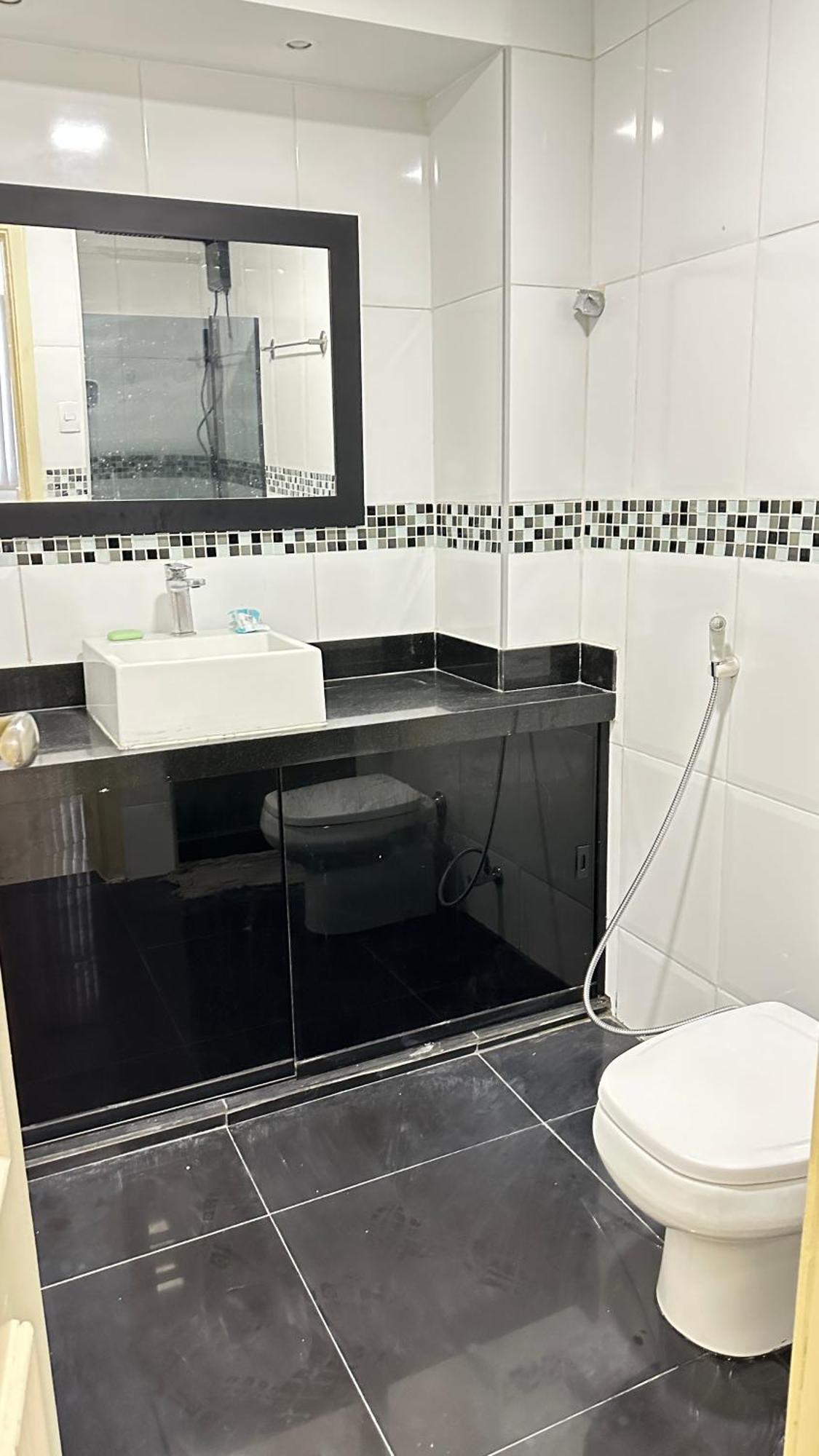 Apartment Avenida Nossa Senhora De Copacabana 363 Tres Quartos 5 Camas A 200 Metros Da De Copacabana