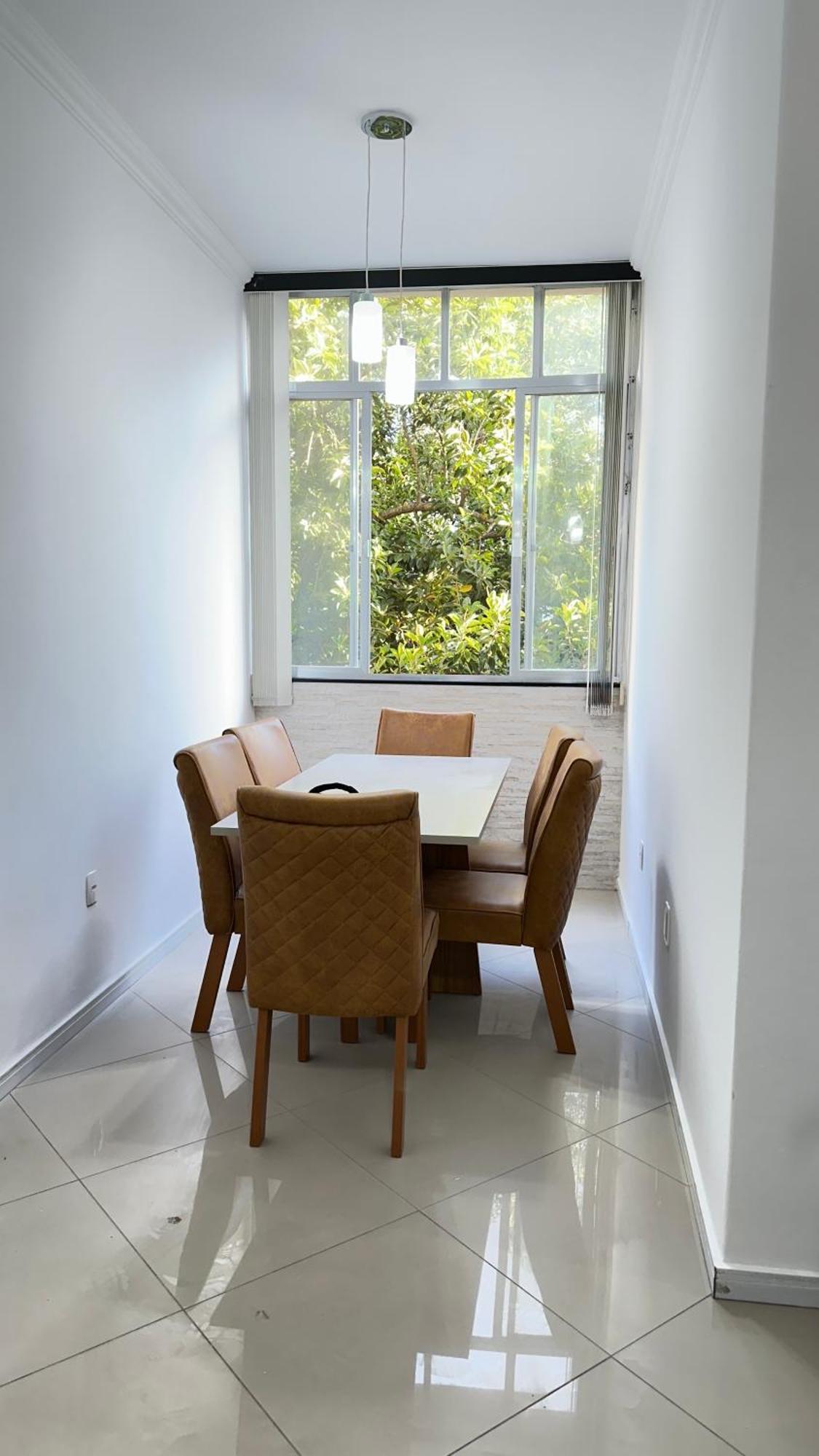 Apartment Avenida Nossa Senhora De Copacabana 363 Tres Quartos 5 Camas A 200 Metros Da De Copacabana