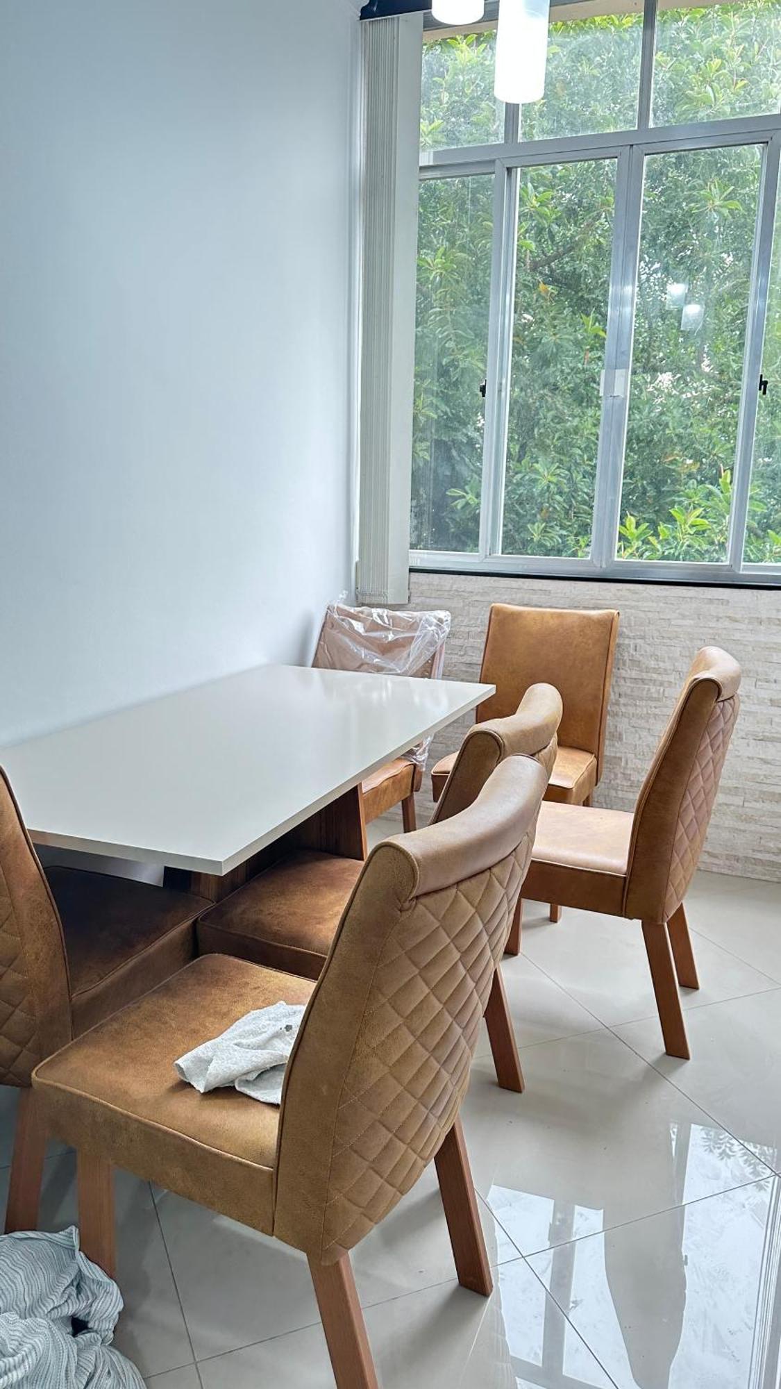 Apartment Avenida Nossa Senhora De Copacabana 363 Tres Quartos 5 Camas A 200 Metros Da De Copacabana Rio de Janeiro