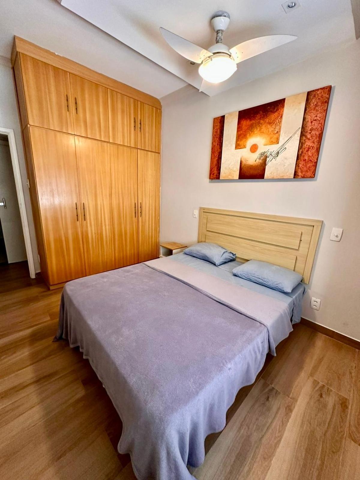 Aires 92 Apartment Rio de Janeiro