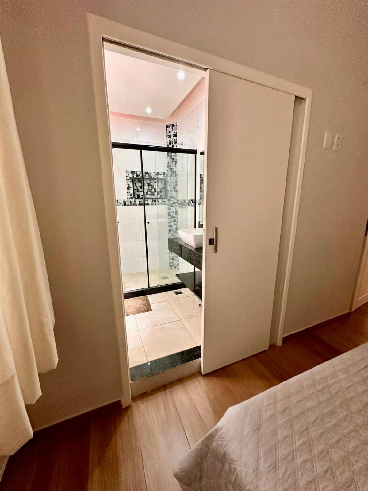 Aires 92 * Rio de Janeiro