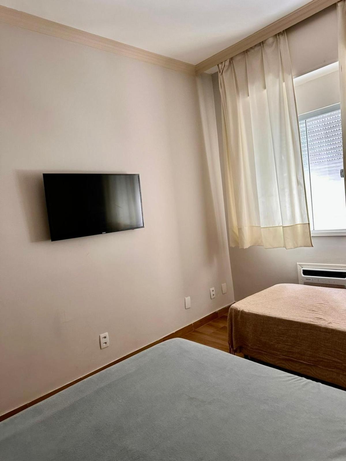 Aires 92 Apartment