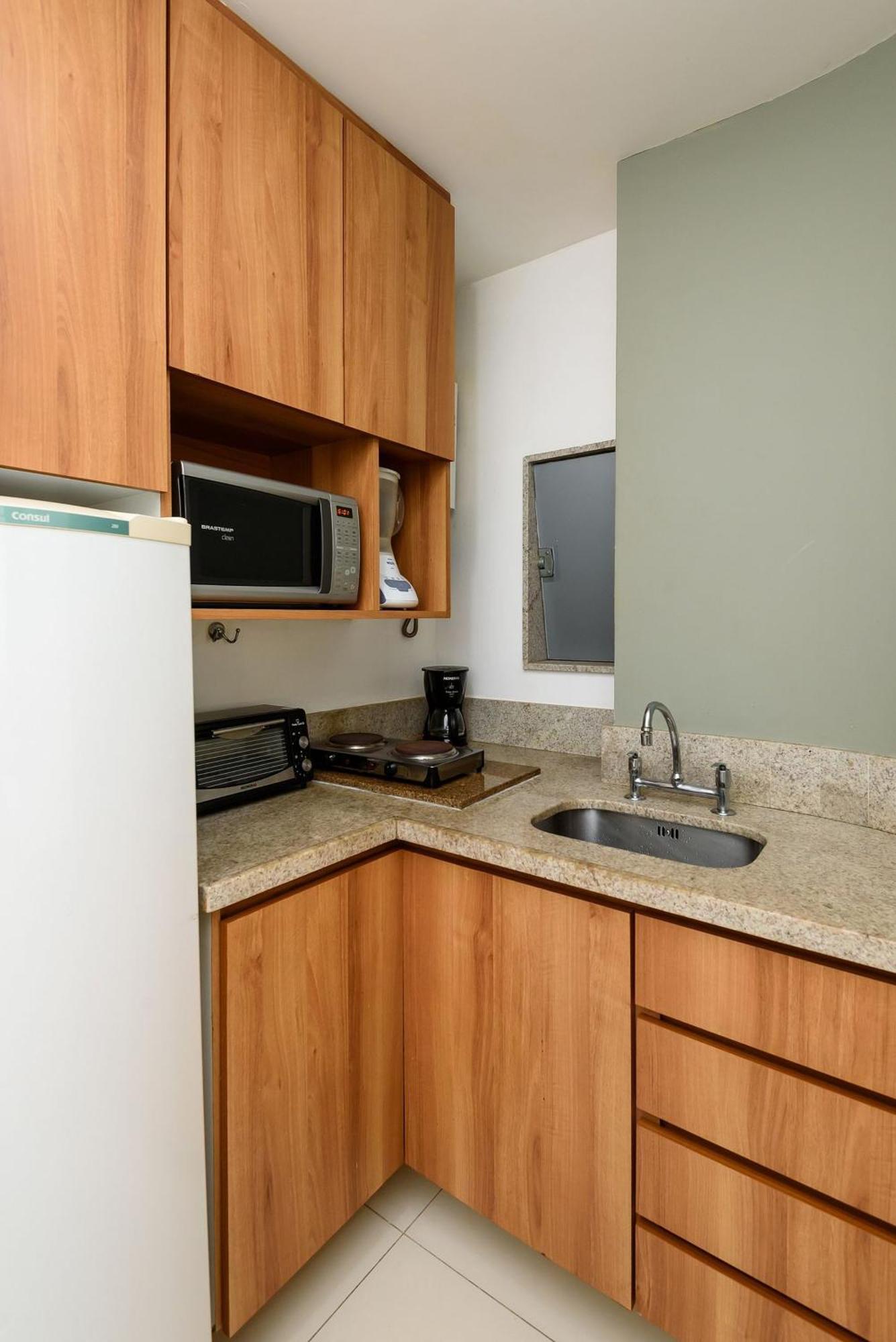 Omar Do Rio - Pm 269/407: Na Quadra Da De Ipanema Entre Os Postos 8 E 9, Internet 125mbps + Workstation E Roku Tv, Próximo Ao Metrô General Osório Rio de Janeiro