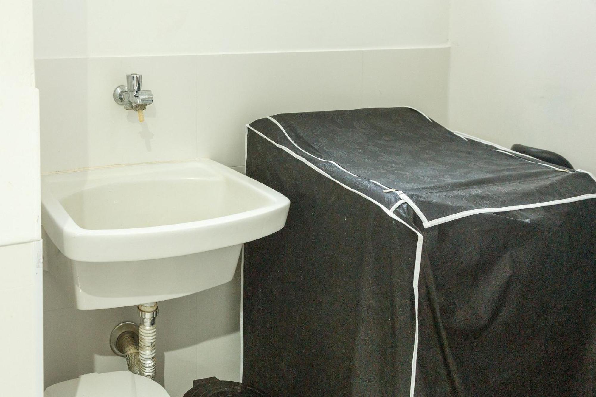 Apartamento 2 Quartos 200m Da E Ao Lado Dos Shoppings Leblon *