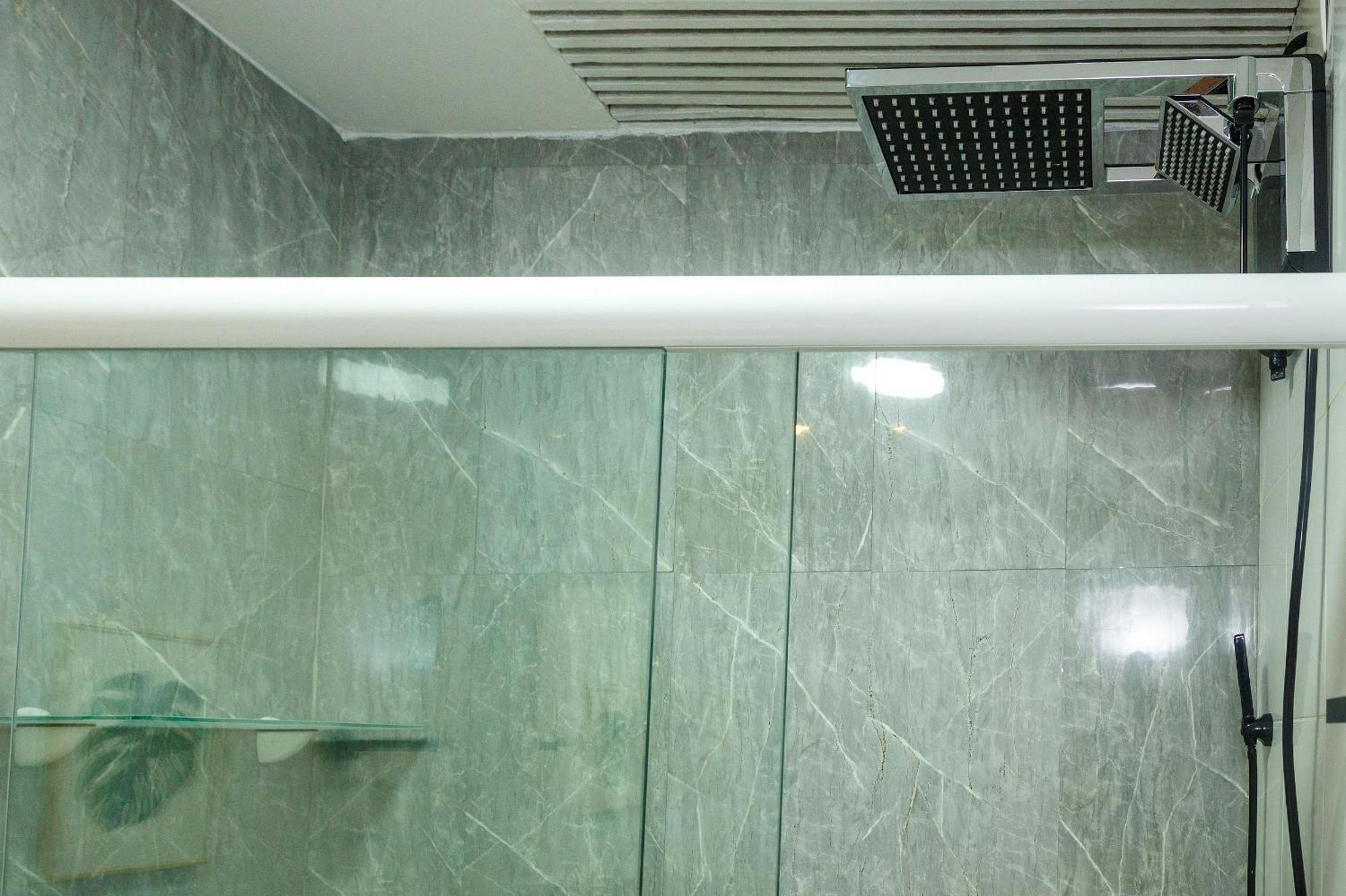 Apartamento 2 Quartos 200m Da E Ao Lado Dos Shoppings Leblon