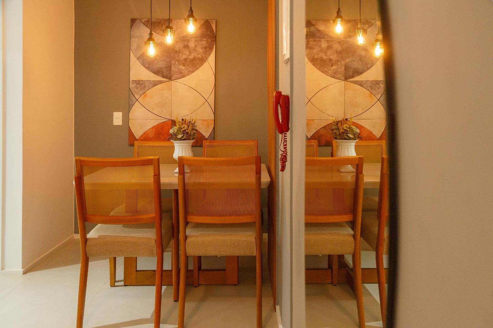 Apartamento 2 Quartos 200m Da E Ao Lado Dos Shoppings Leblon