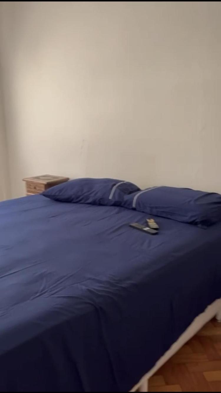 Ipanema Hostelling 284 Rio de Janeiro