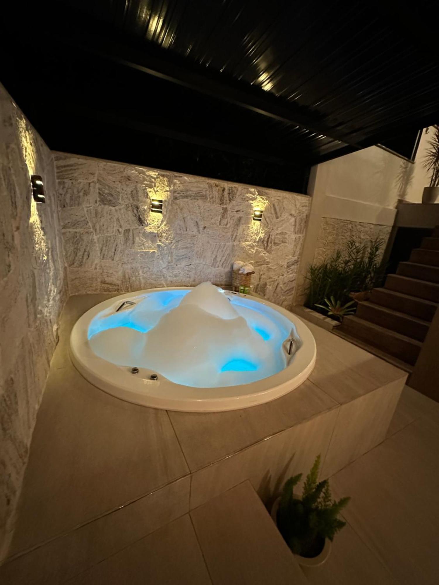 Perfeito Na Montanha Apartamento Rio de Janeiro
